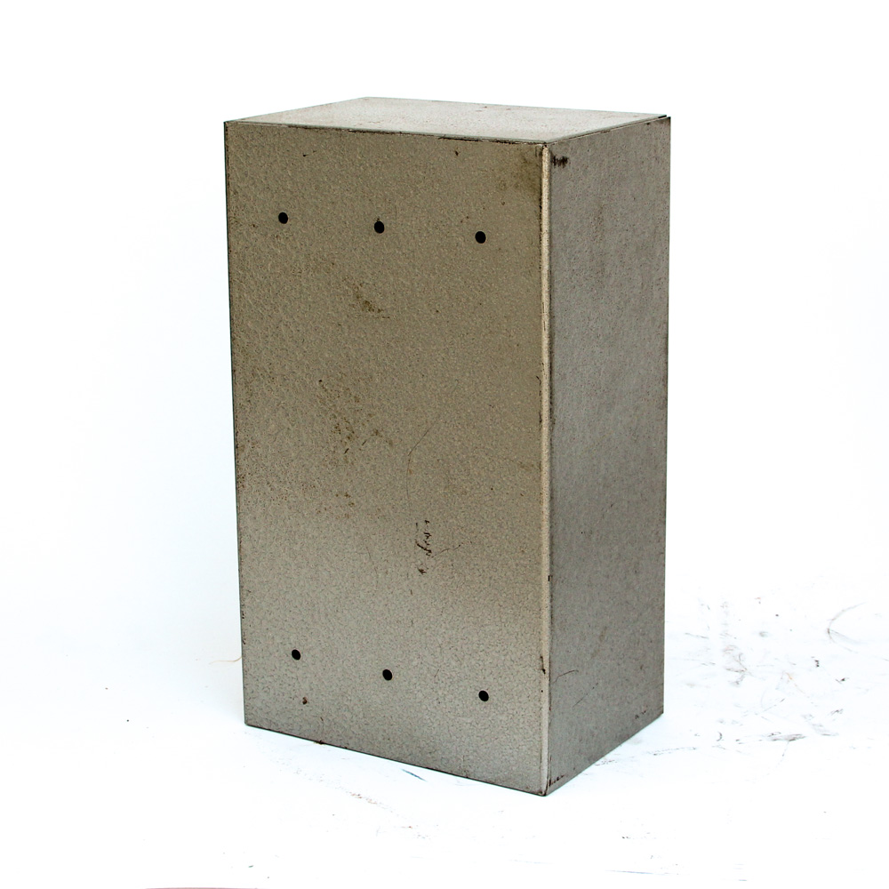 Vintage Postage Stamp Dispensing Machines