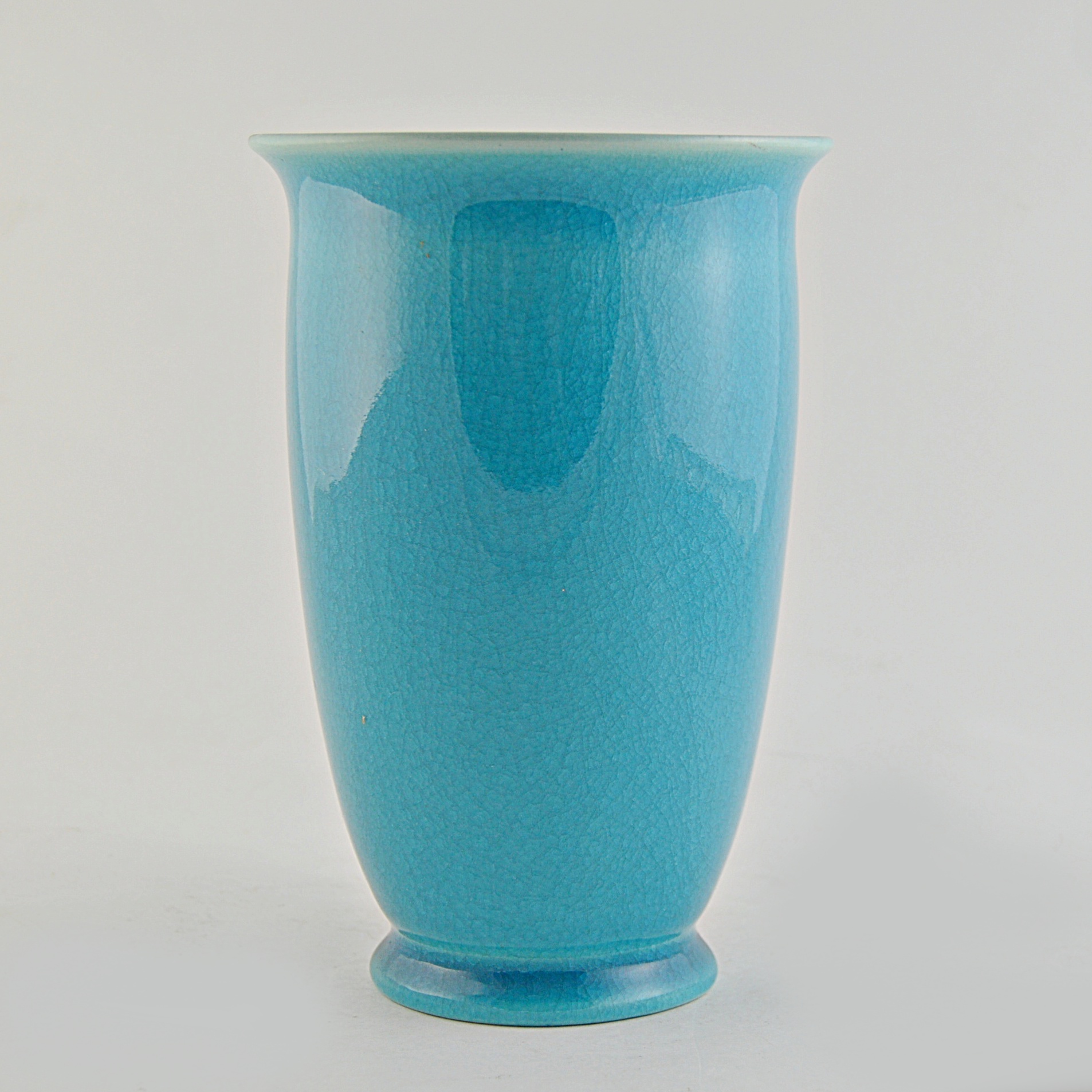 1944 Rookwood Pottery Vase