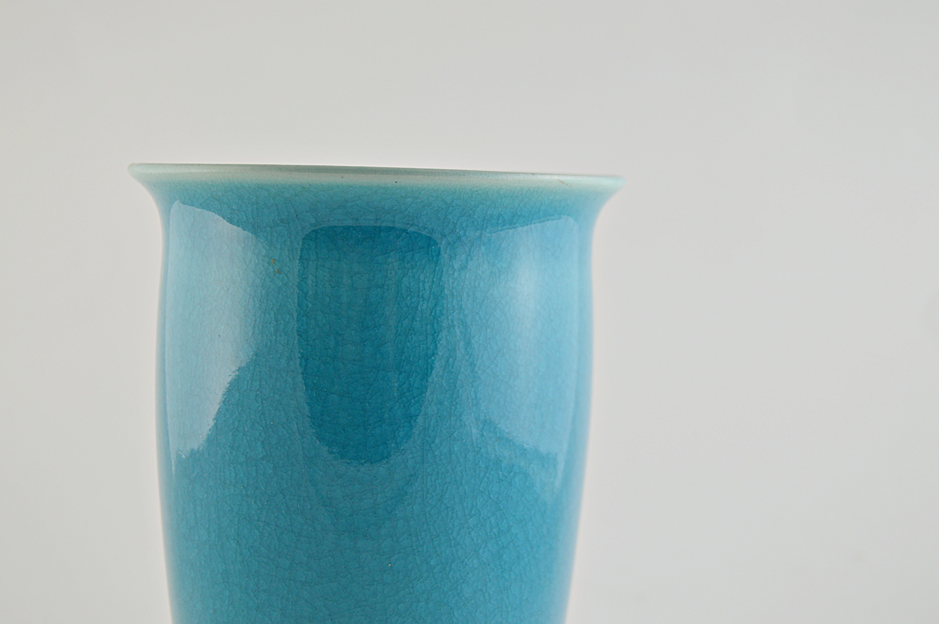1944 Rookwood Pottery Vase