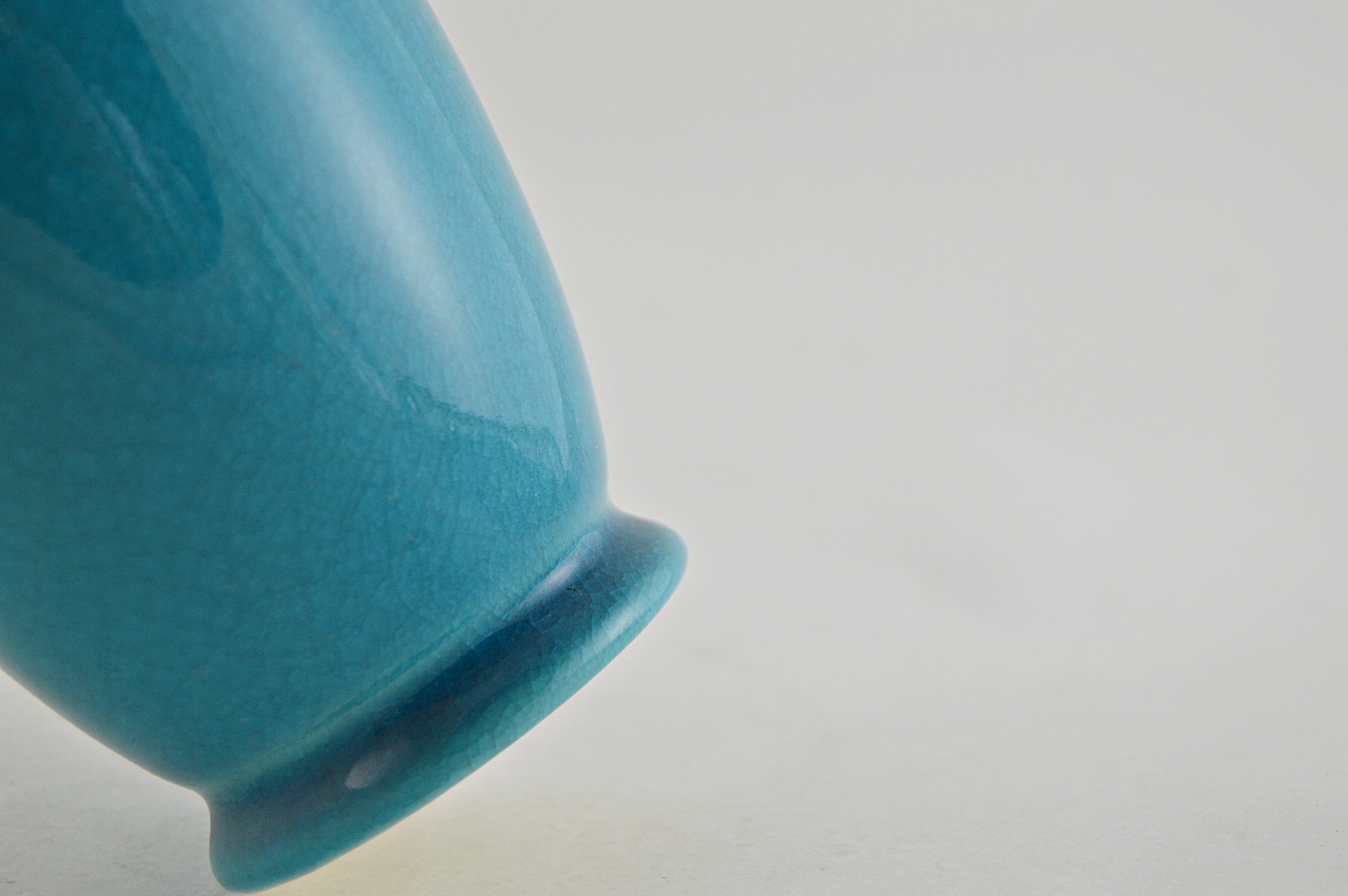 1944 Rookwood Pottery Vase