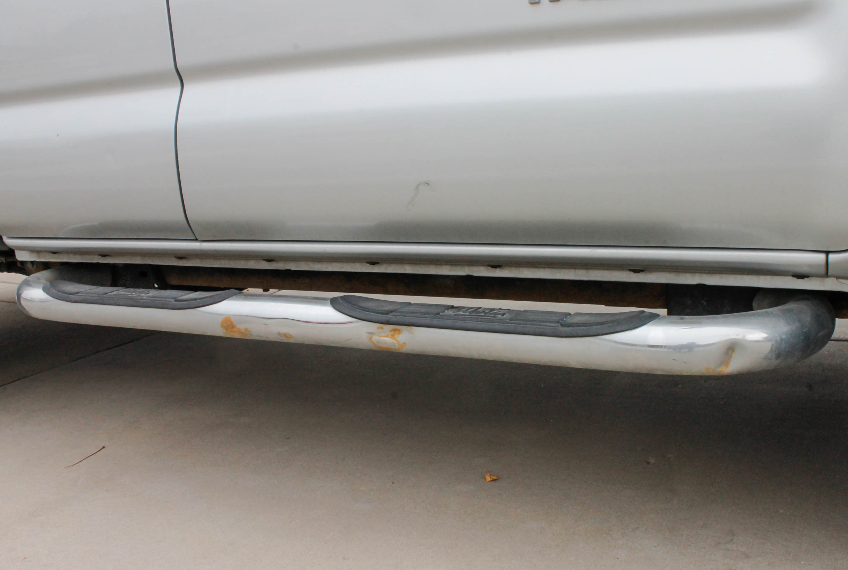 2006 Toyota Tacoma Pickup Truck