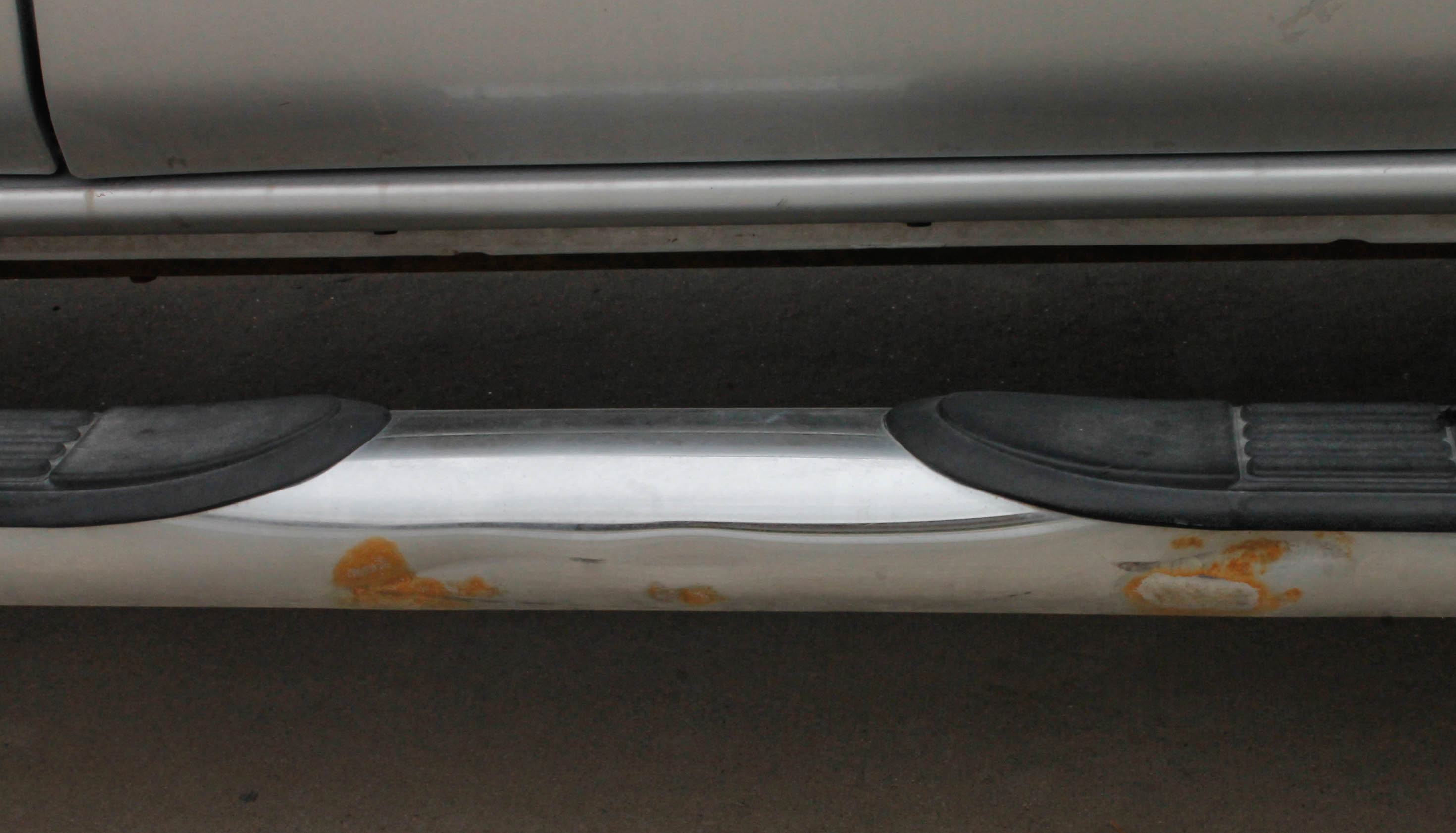 2006 Toyota Tacoma Pickup Truck