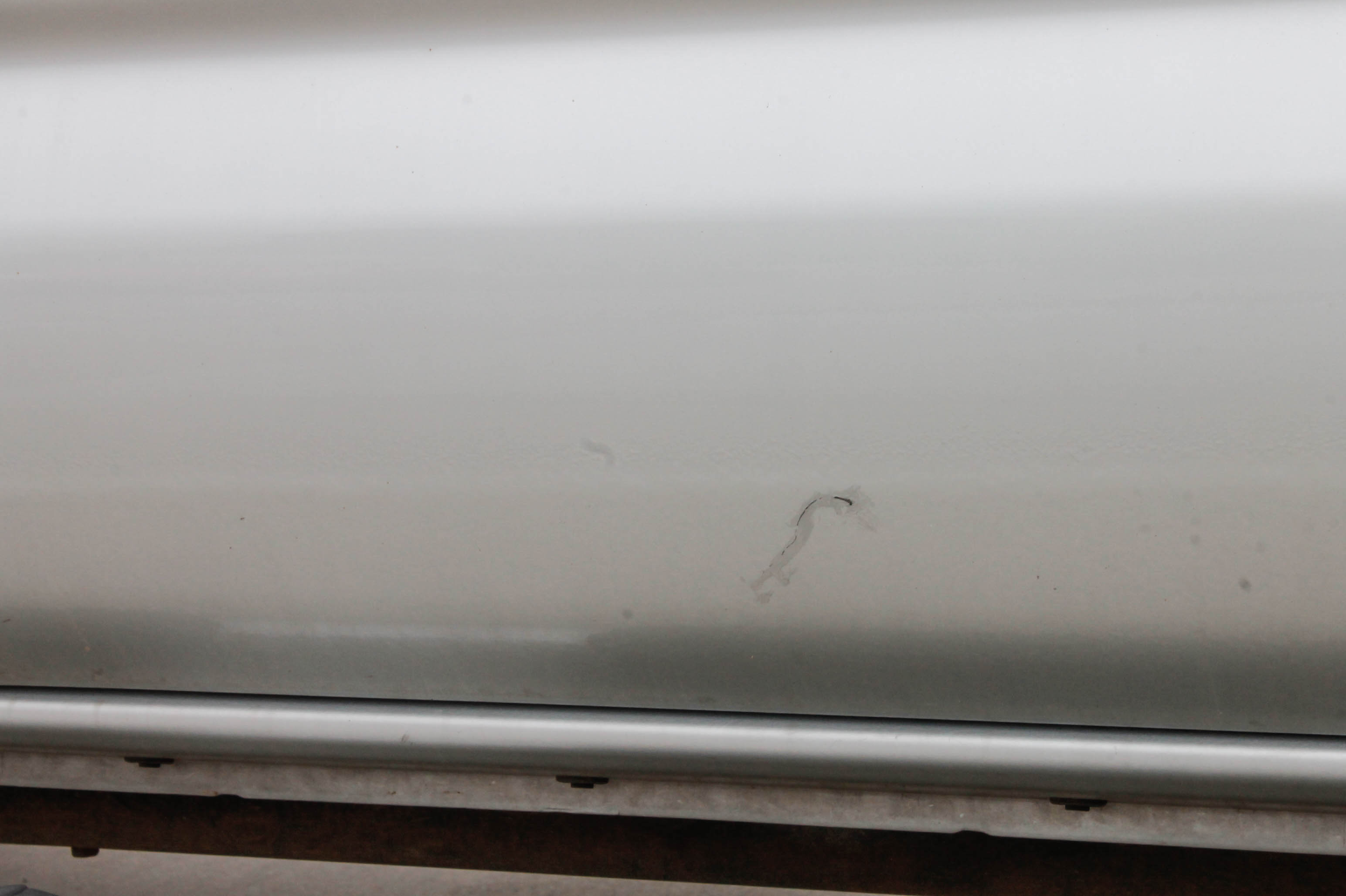 2006 Toyota Tacoma Pickup Truck