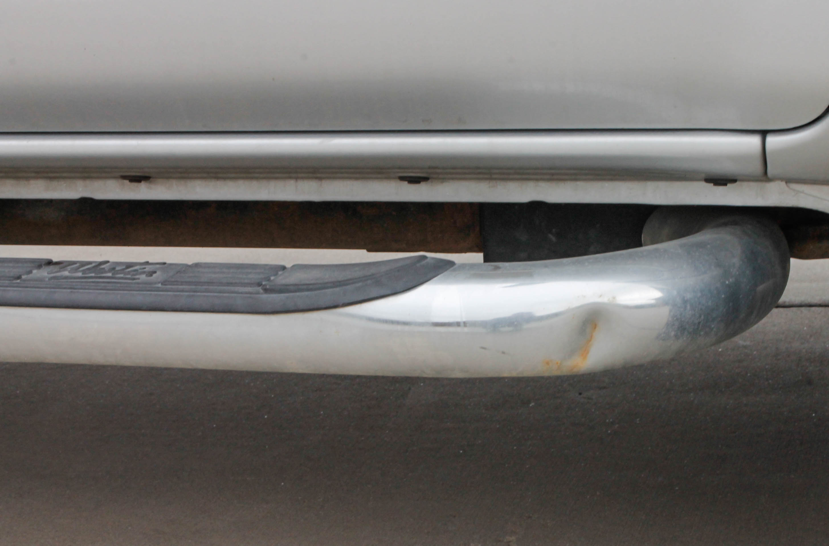 2006 Toyota Tacoma Pickup Truck