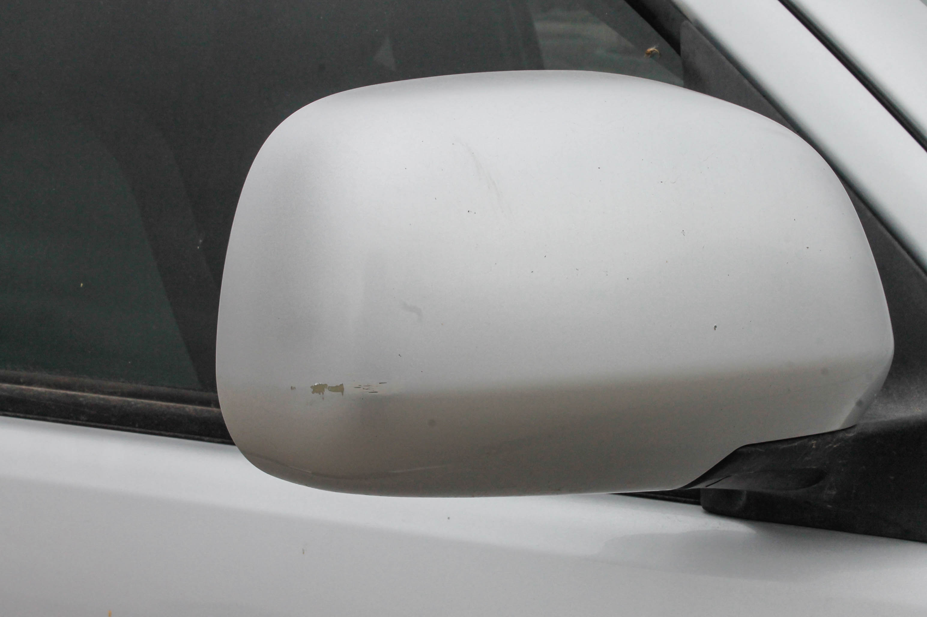 2006 Toyota Tacoma Pickup Truck