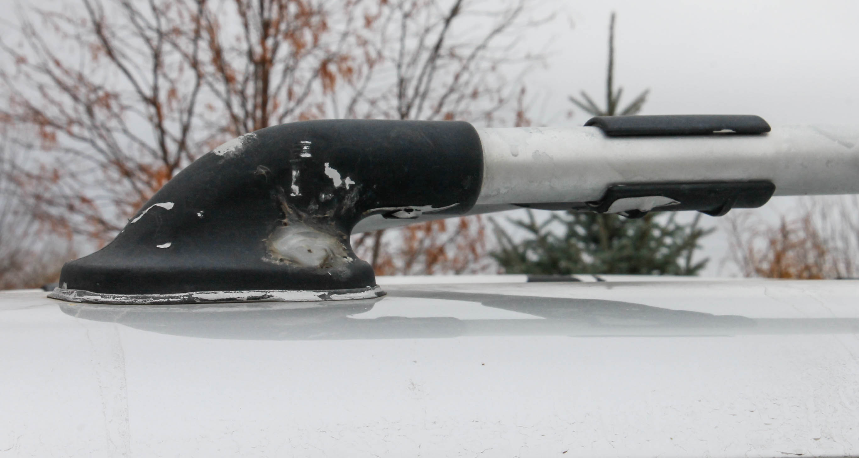 2006 Toyota Tacoma Pickup Truck