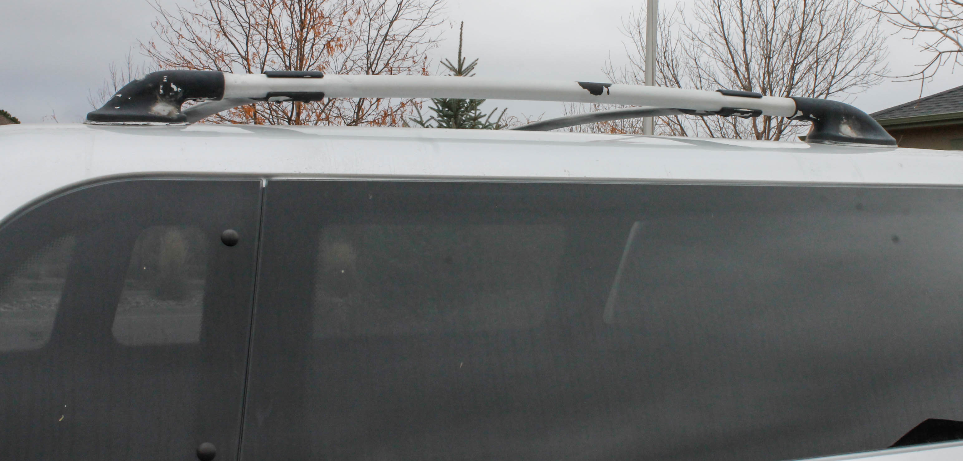 2006 Toyota Tacoma Pickup Truck