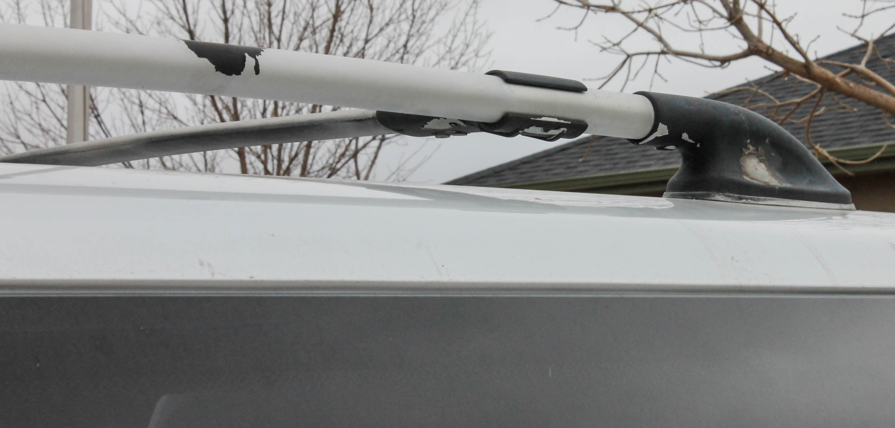 2006 Toyota Tacoma Pickup Truck