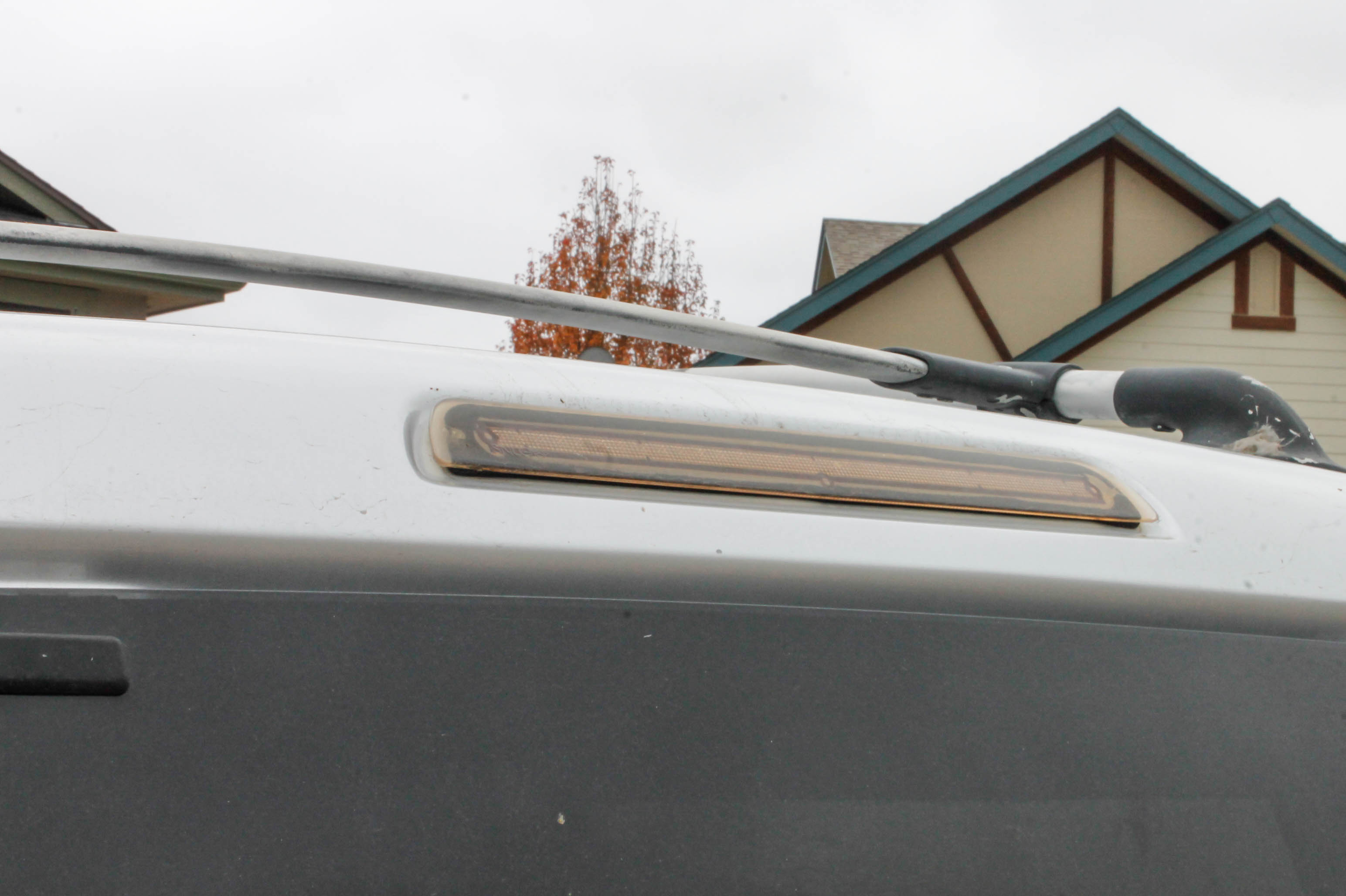 2006 Toyota Tacoma Pickup Truck