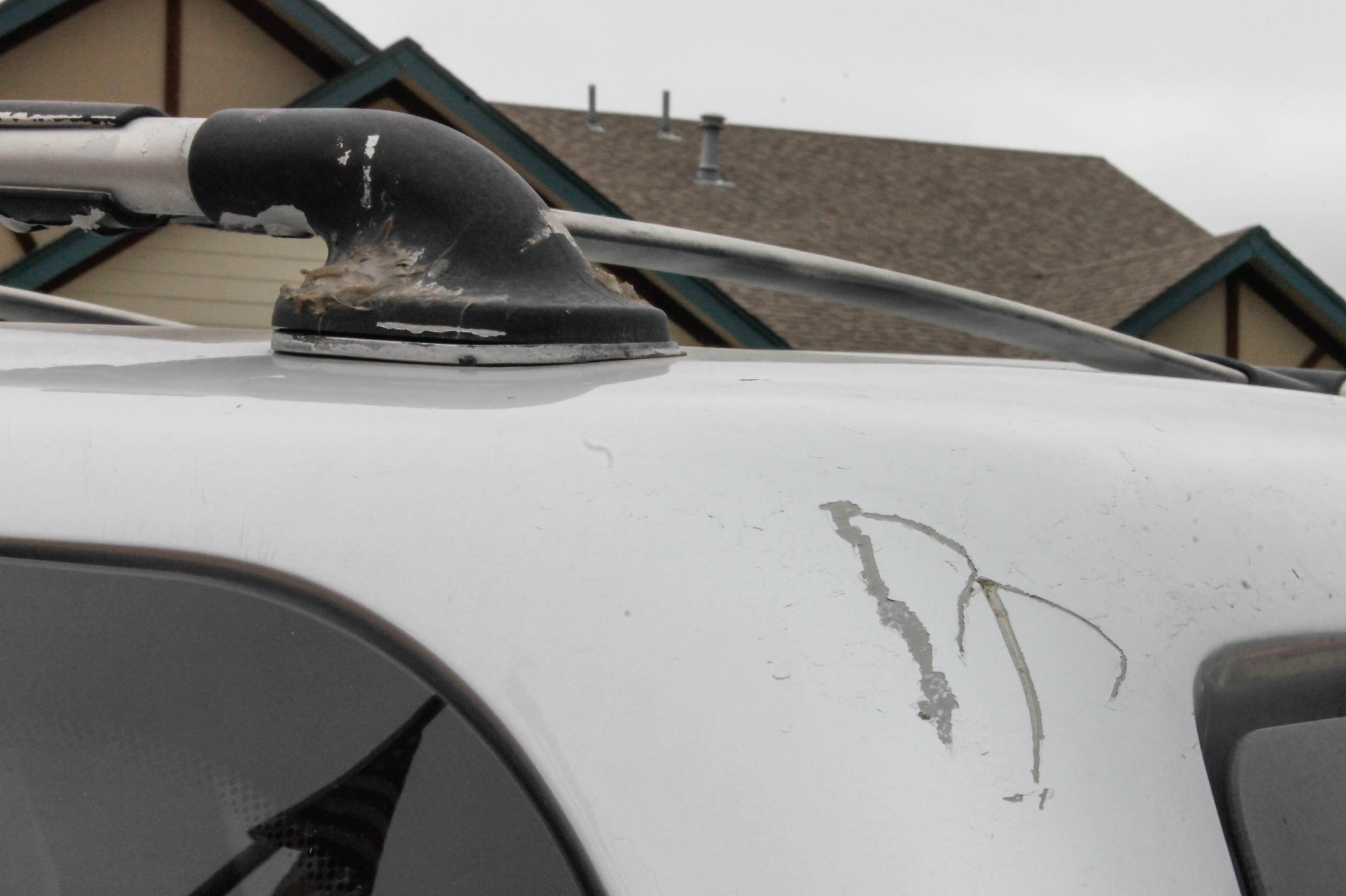 2006 Toyota Tacoma Pickup Truck