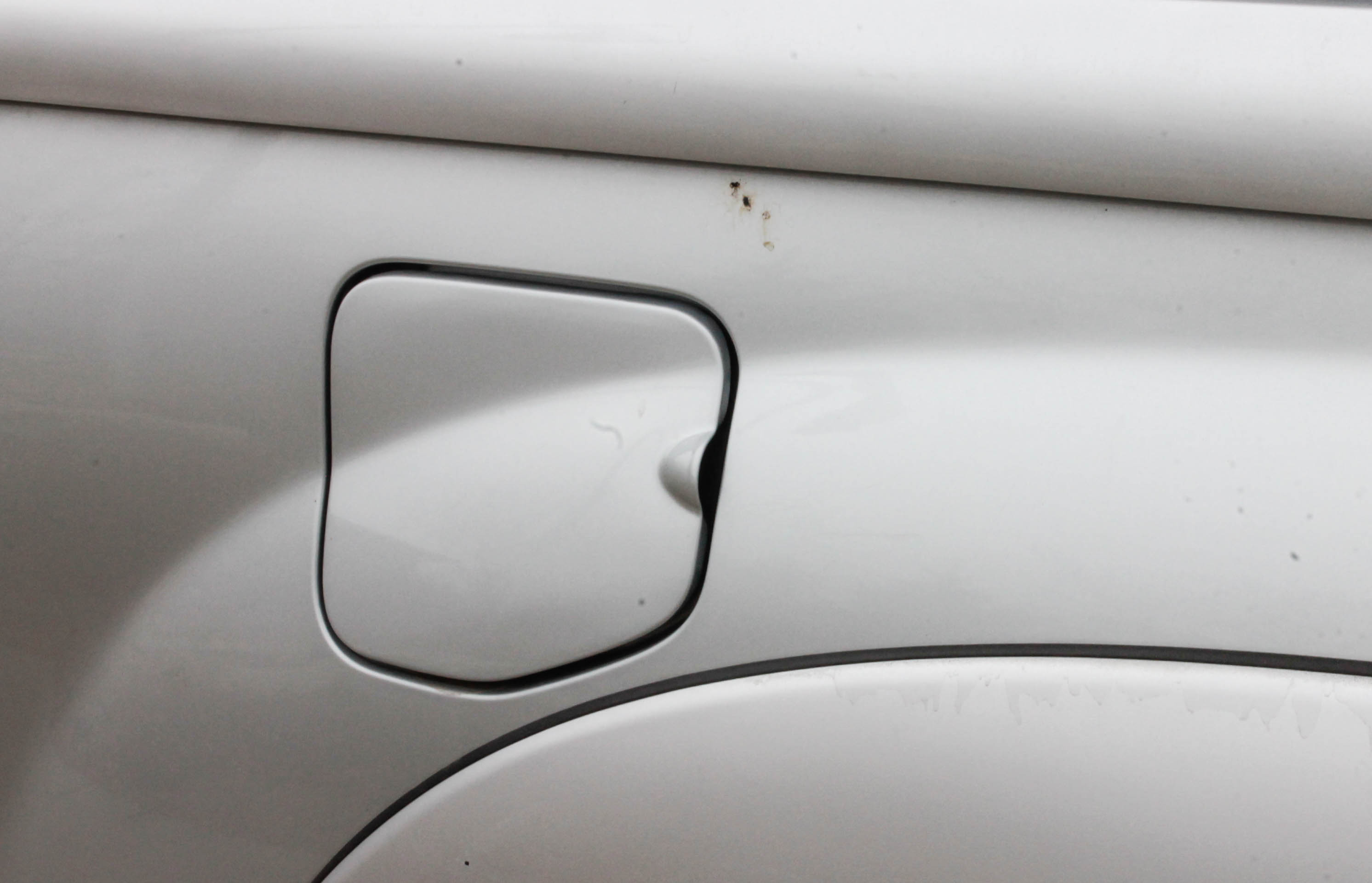 2006 Toyota Tacoma Pickup Truck