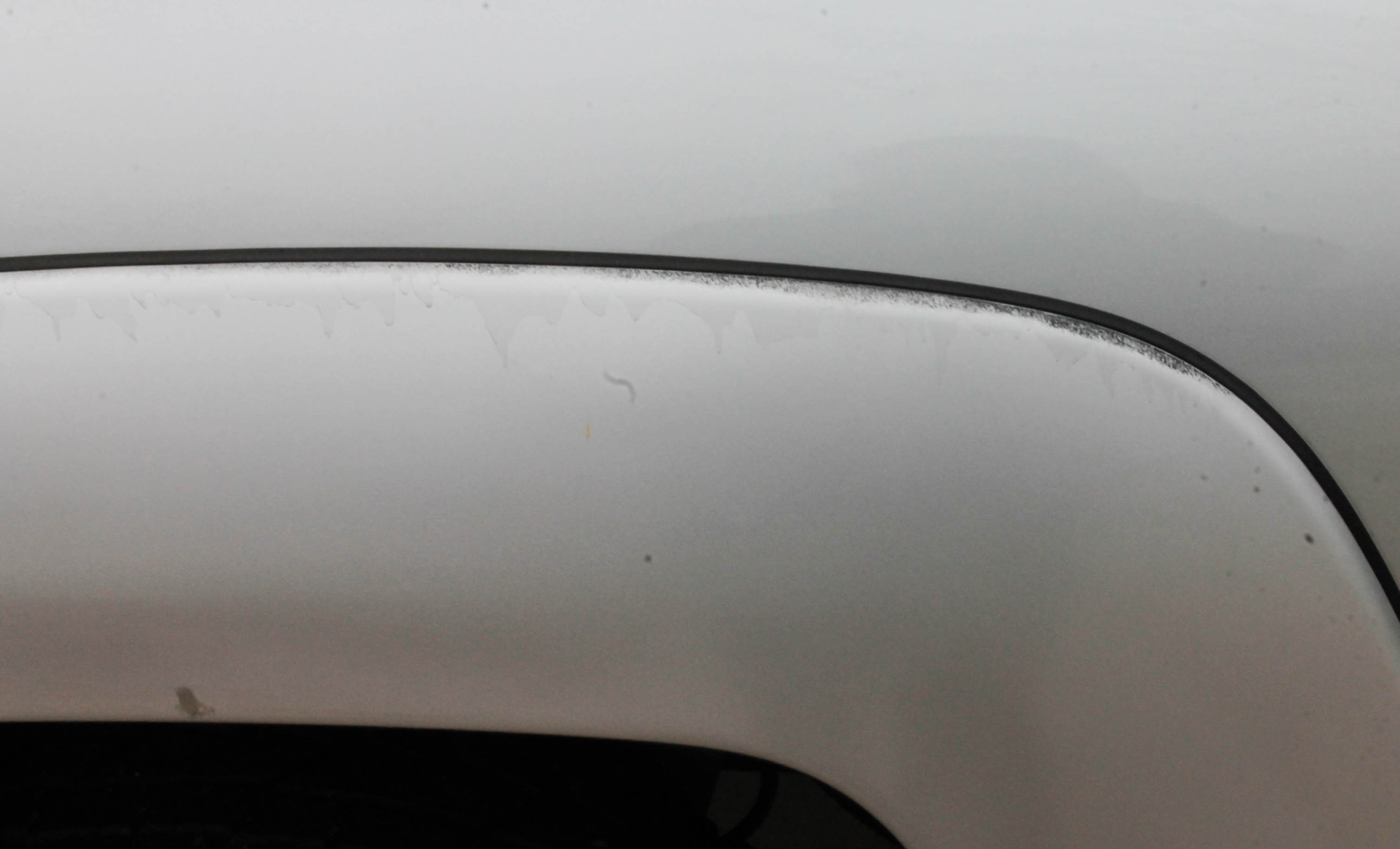 2006 Toyota Tacoma Pickup Truck