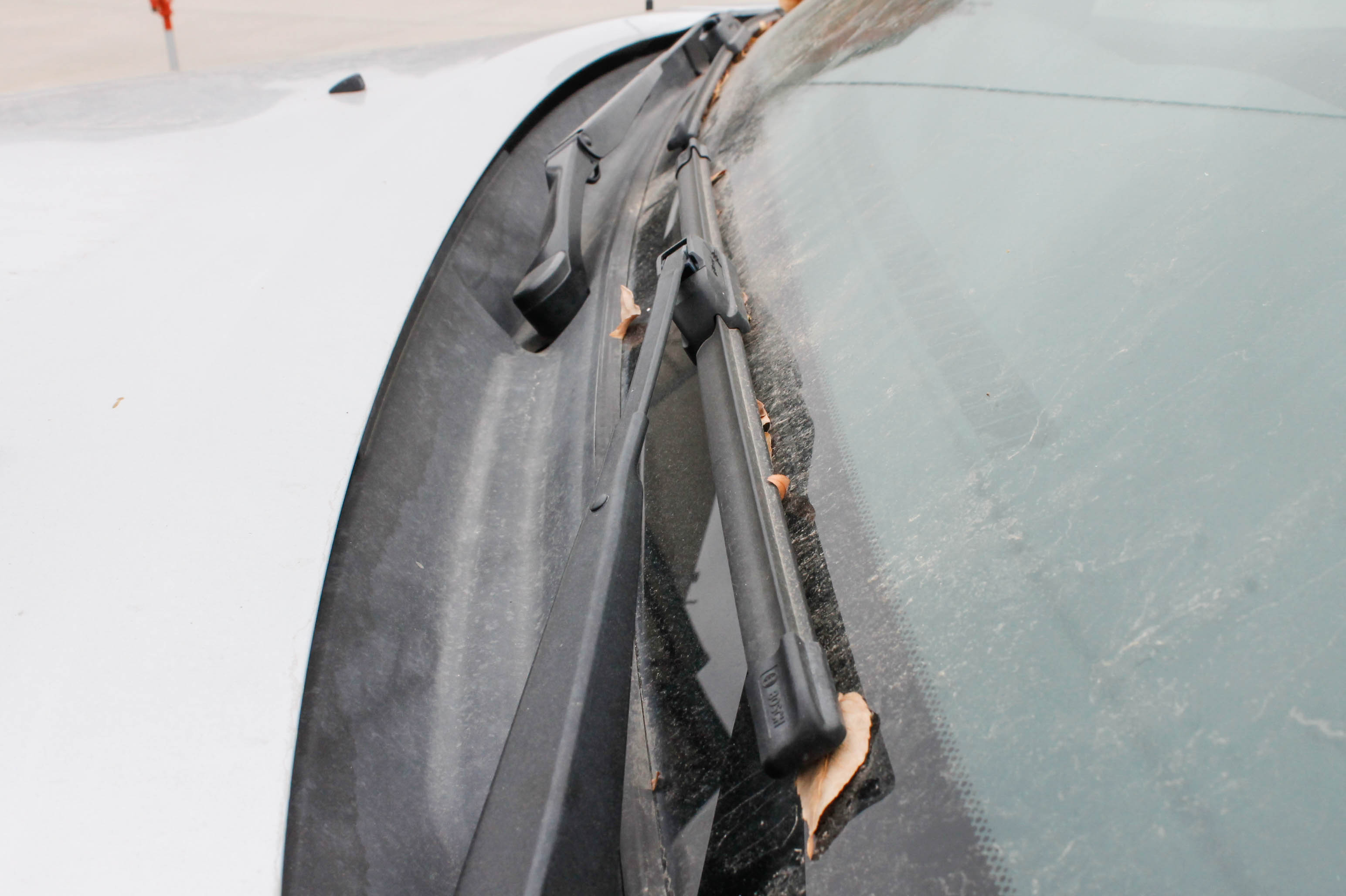 2006 Toyota Tacoma Pickup Truck