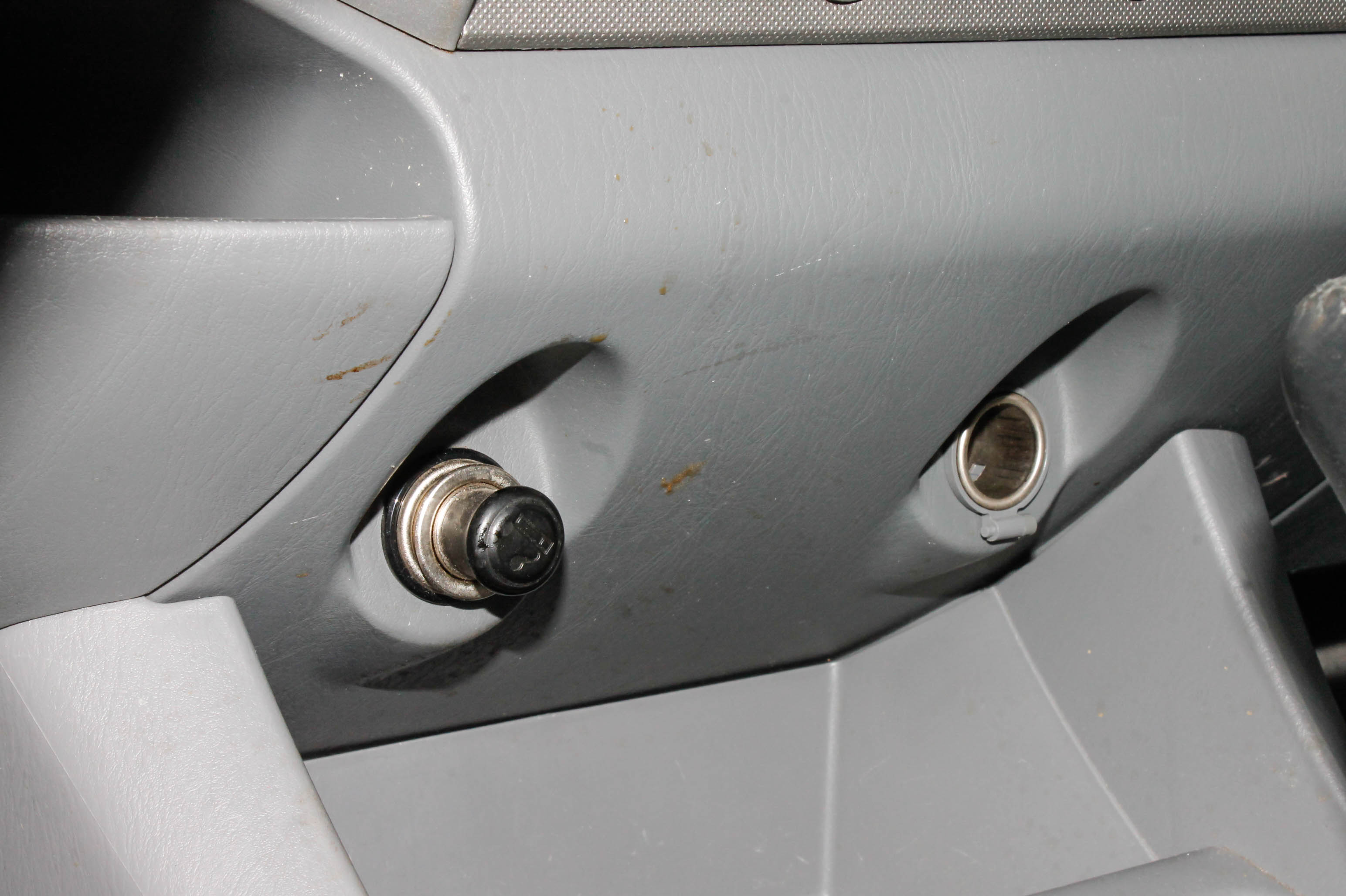 2006 Toyota Tacoma Pickup Truck