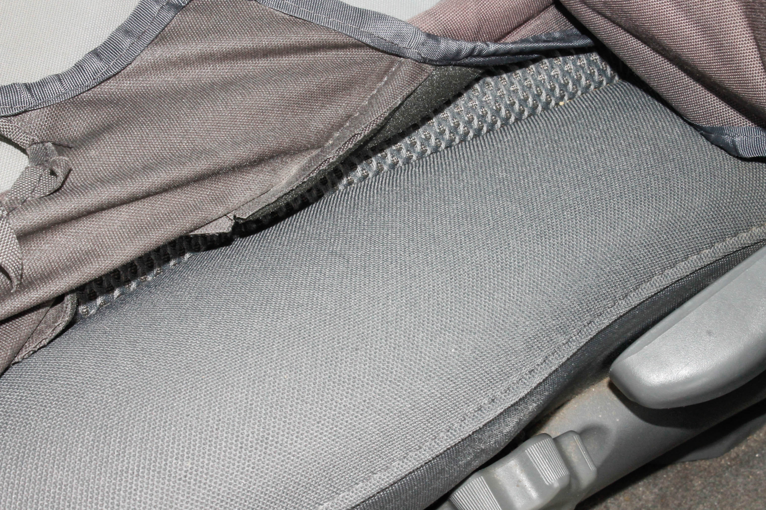 2006 Toyota Tacoma Pickup Truck