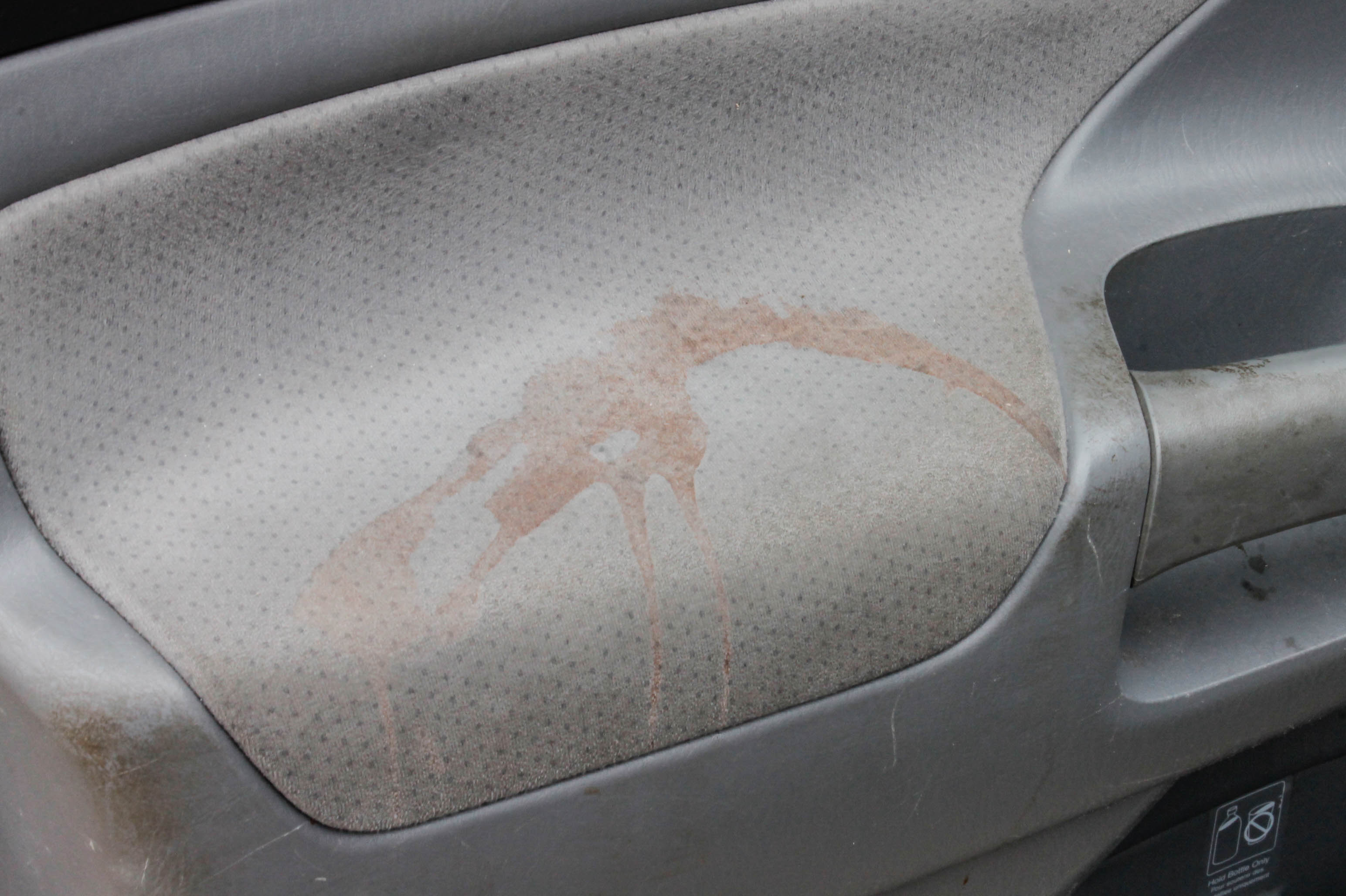 2006 Toyota Tacoma Pickup Truck