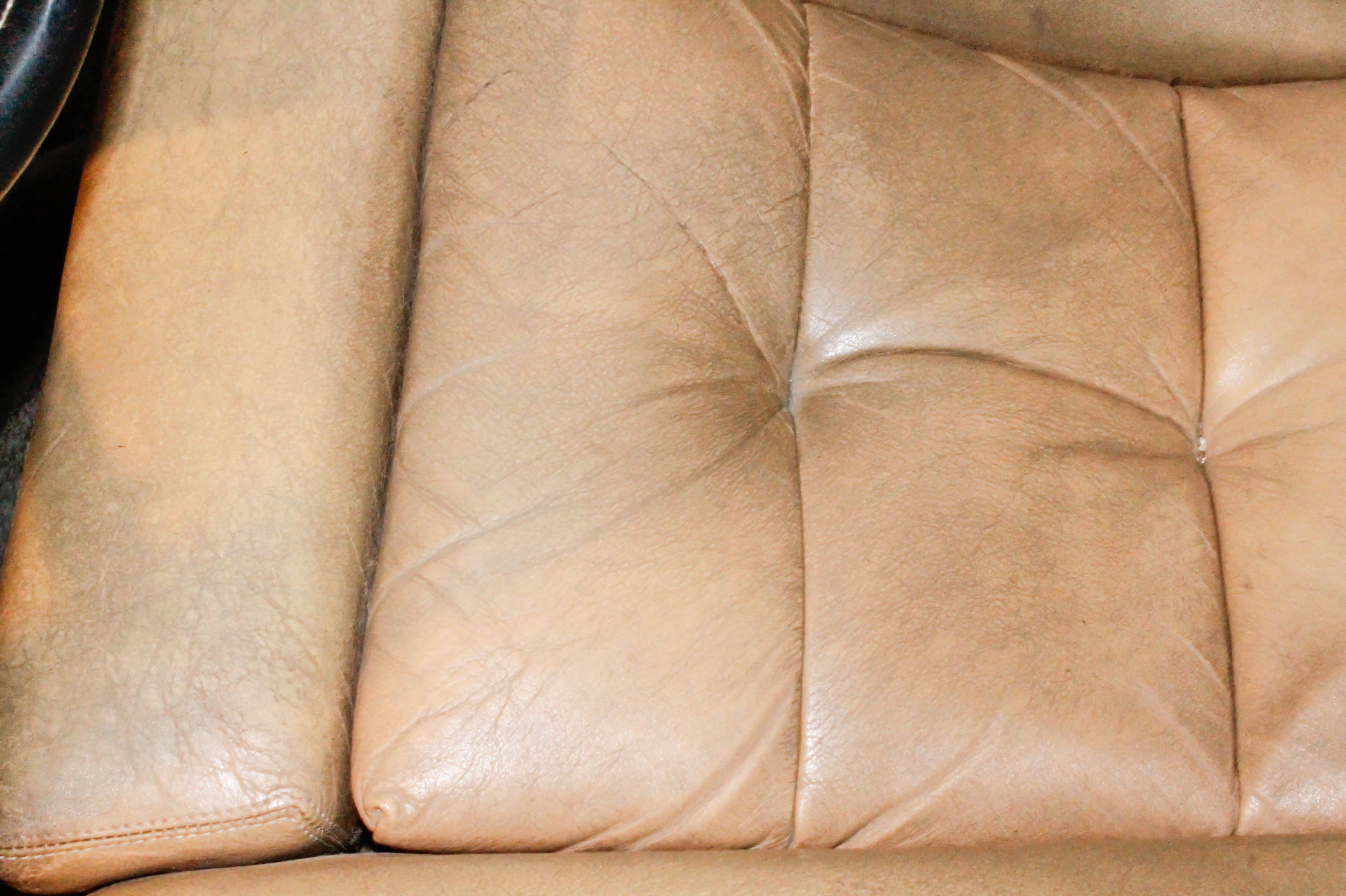 Rare 1979 Clenet Roadster Convertible