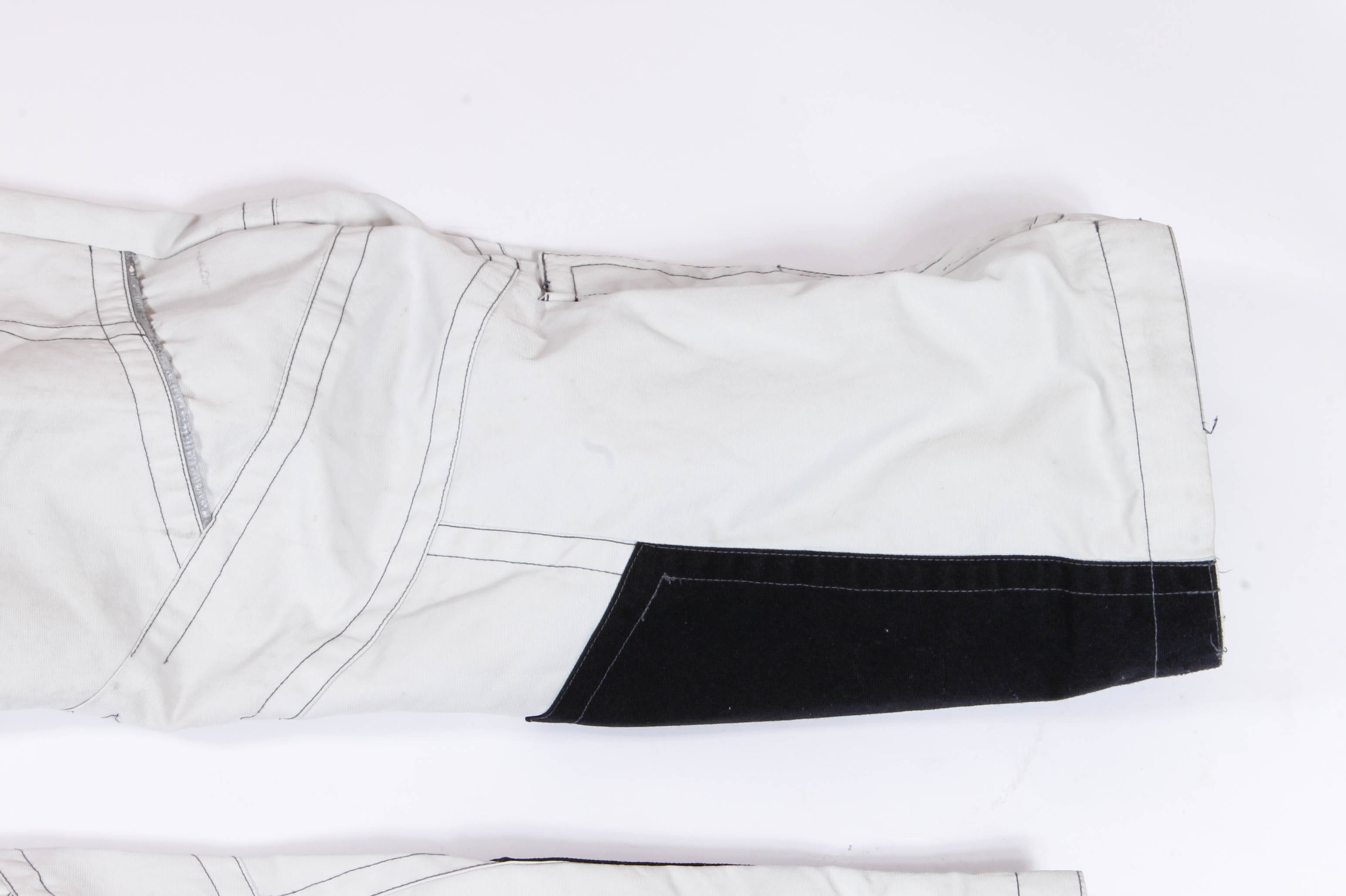 Marker Sportswear Ski Suit