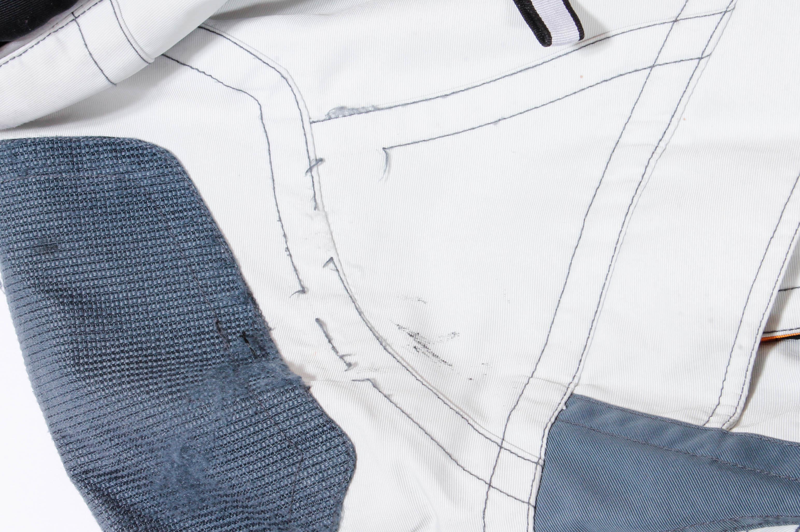 Marker Sportswear Ski Suit