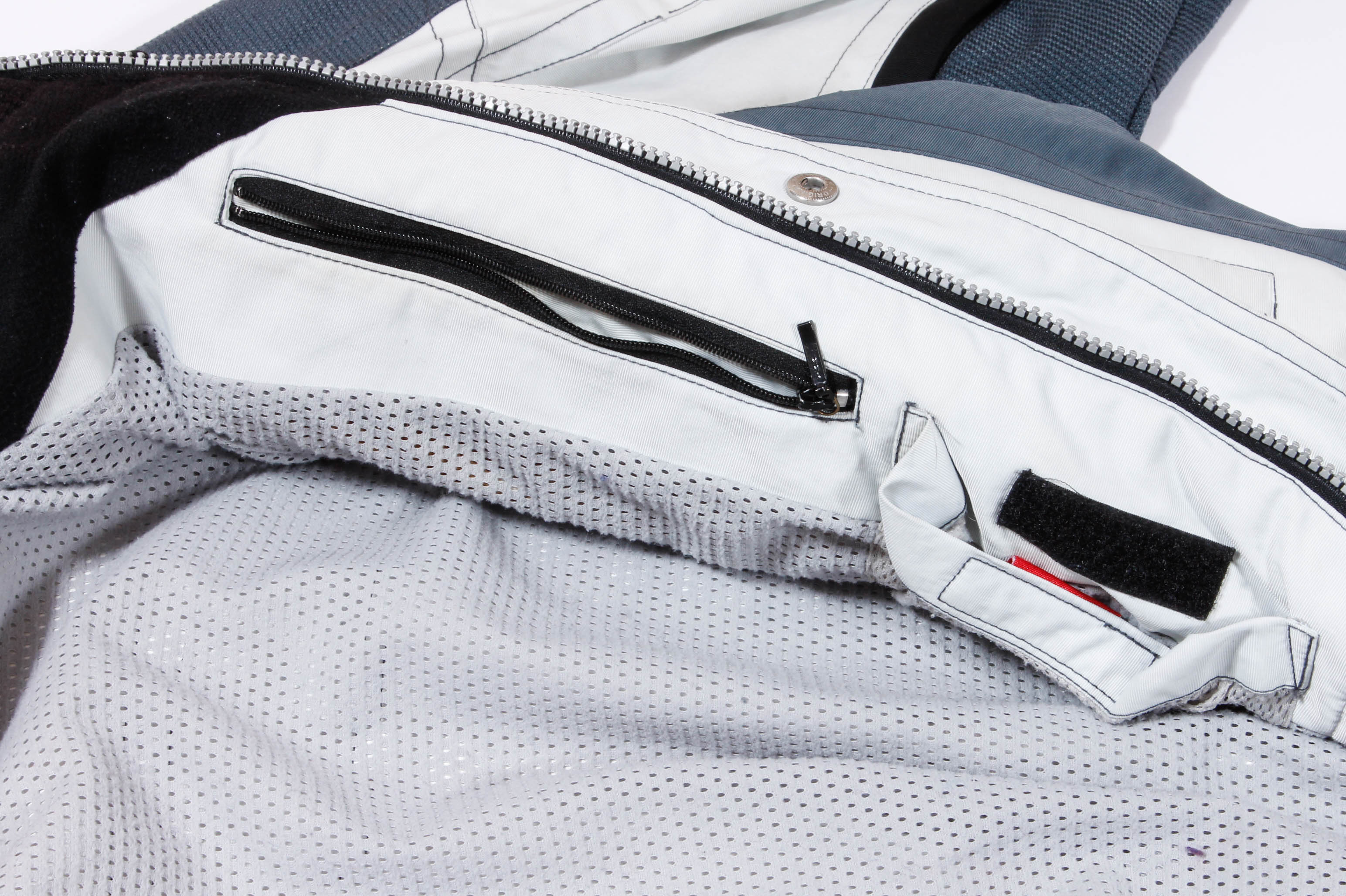 Marker Sportswear Ski Suit