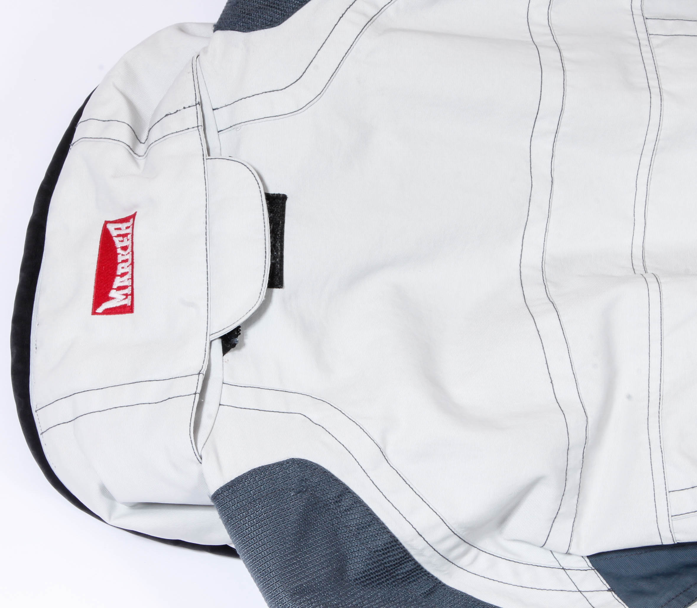 Marker Sportswear Ski Suit