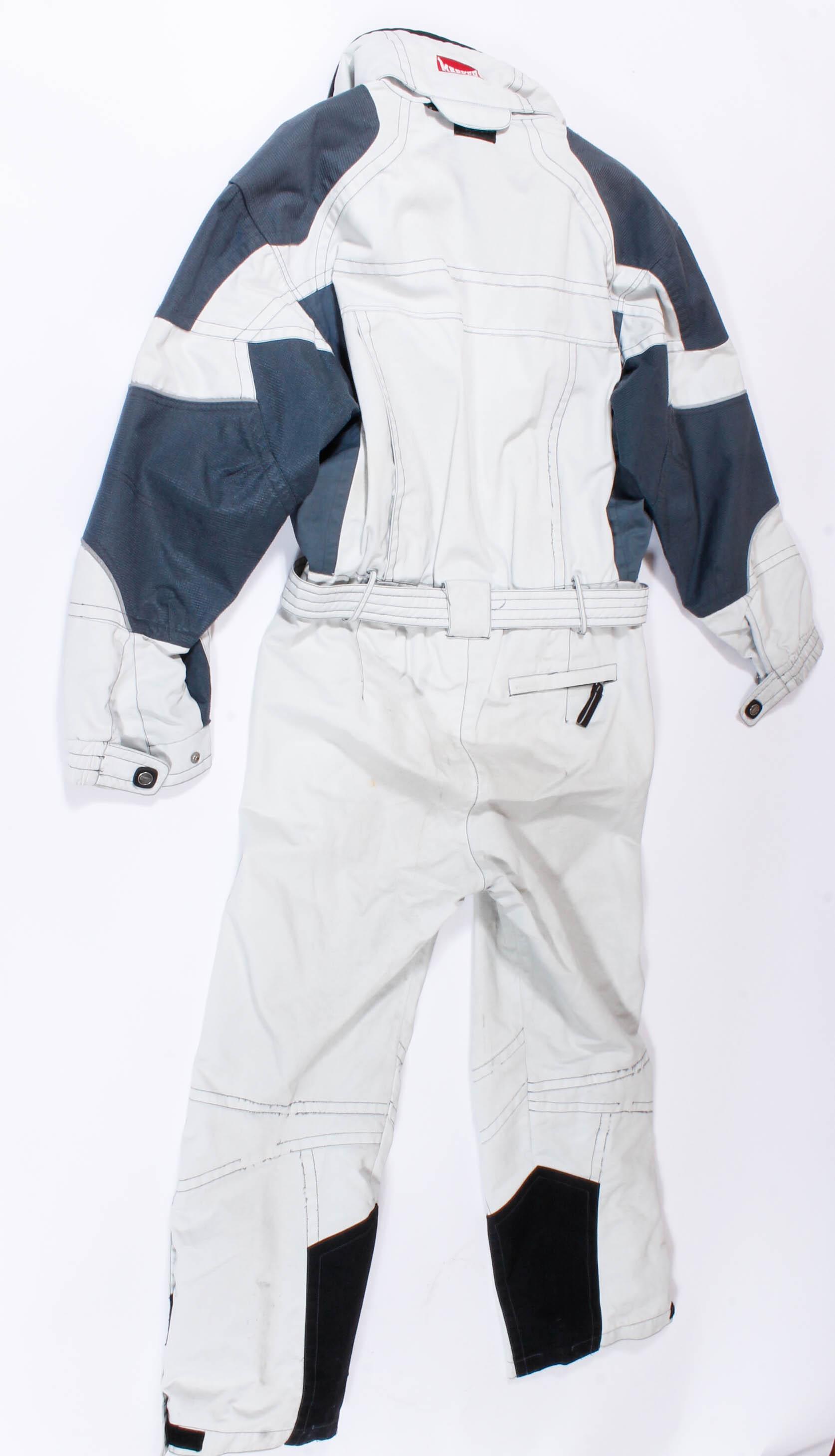 Marker Sportswear Ski Suit
