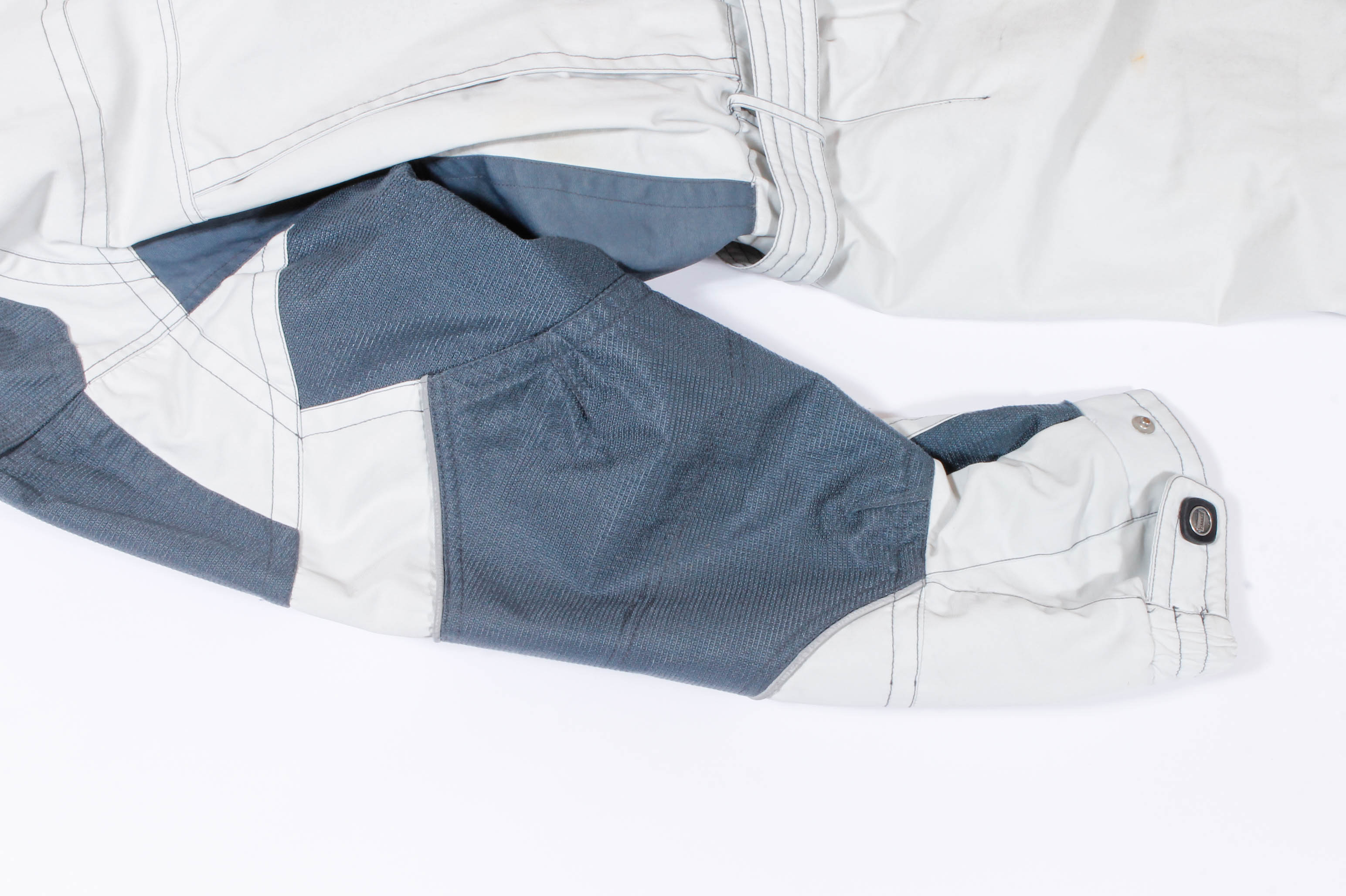 Marker Sportswear Ski Suit