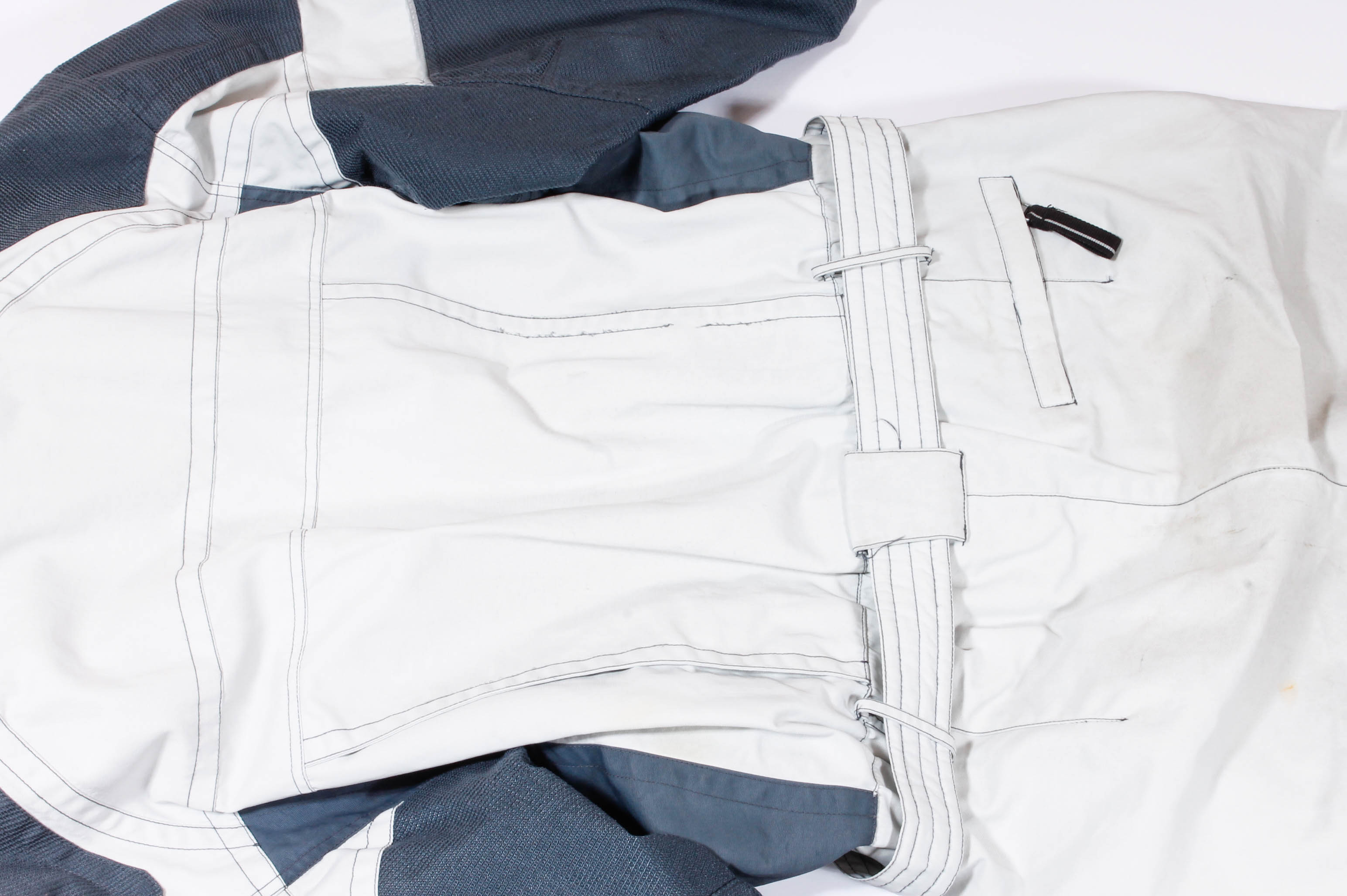 Marker Sportswear Ski Suit