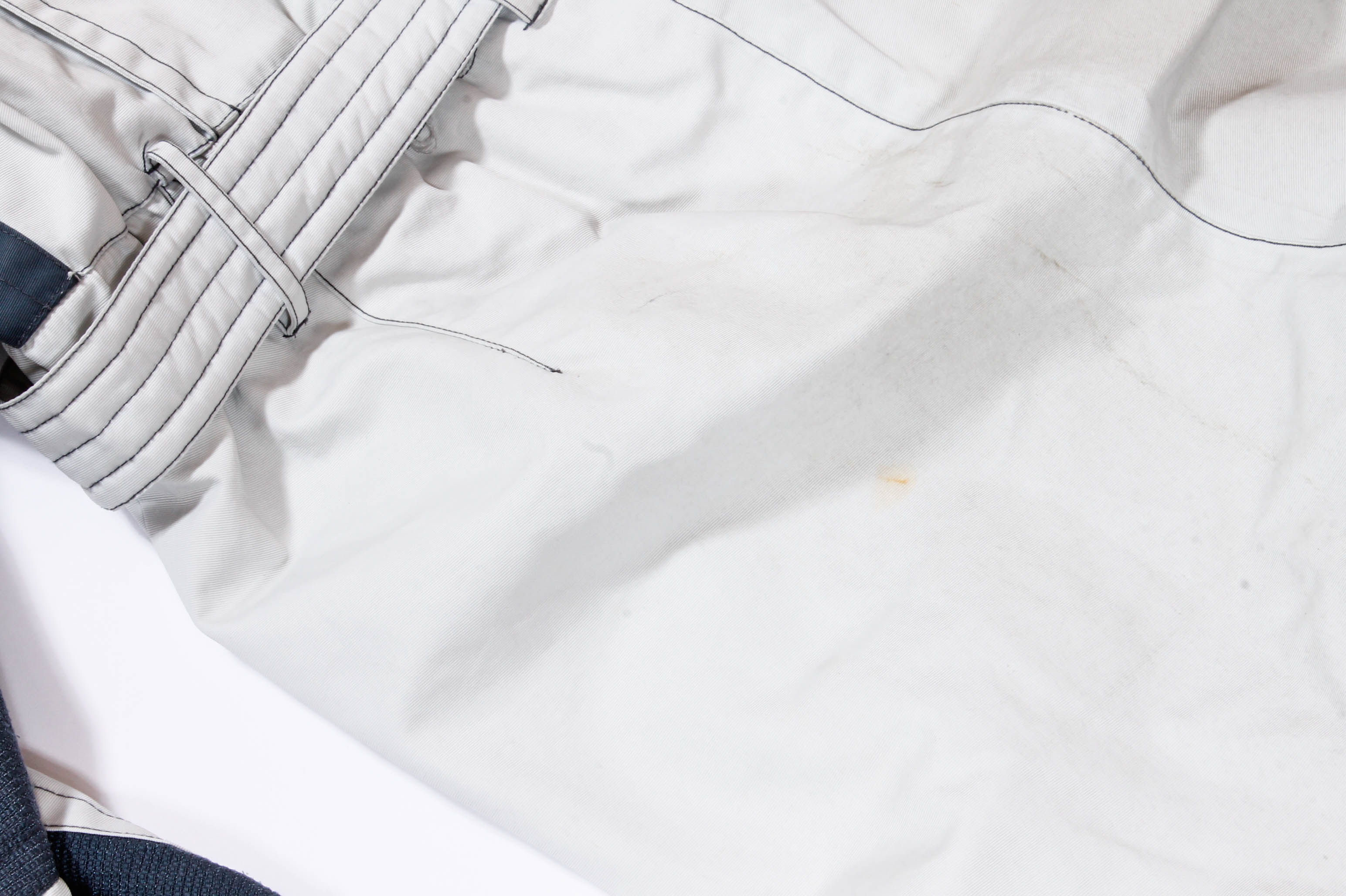 Marker Sportswear Ski Suit