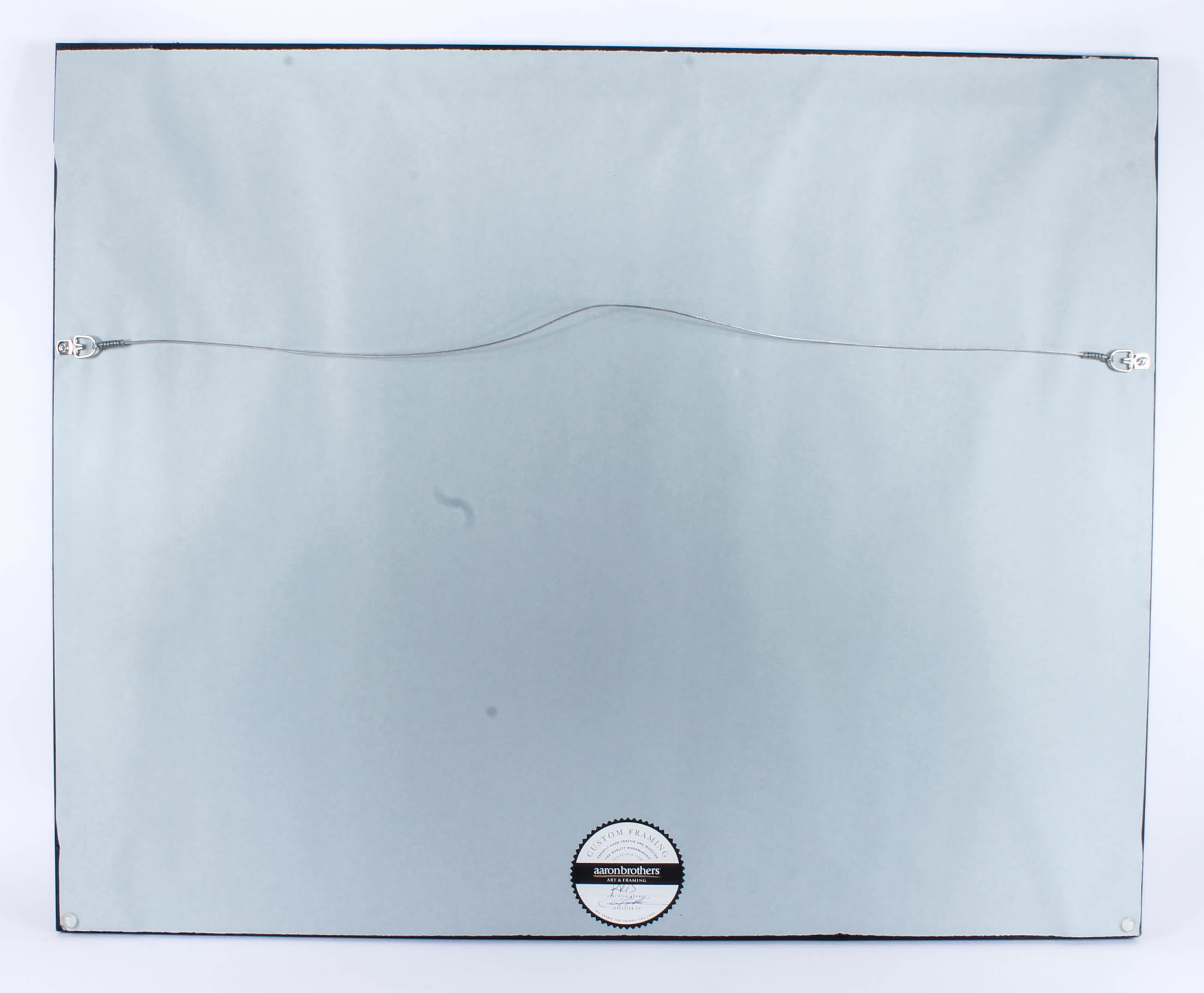 Rare 1979 Clenet Roadster Convertible