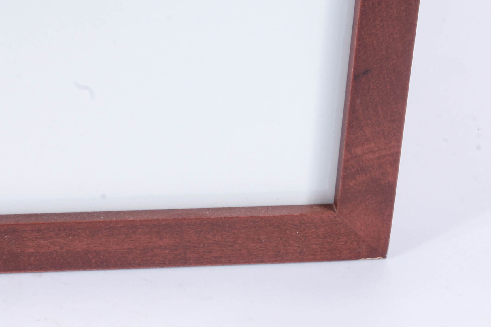 Rare 1979 Clenet Roadster Convertible