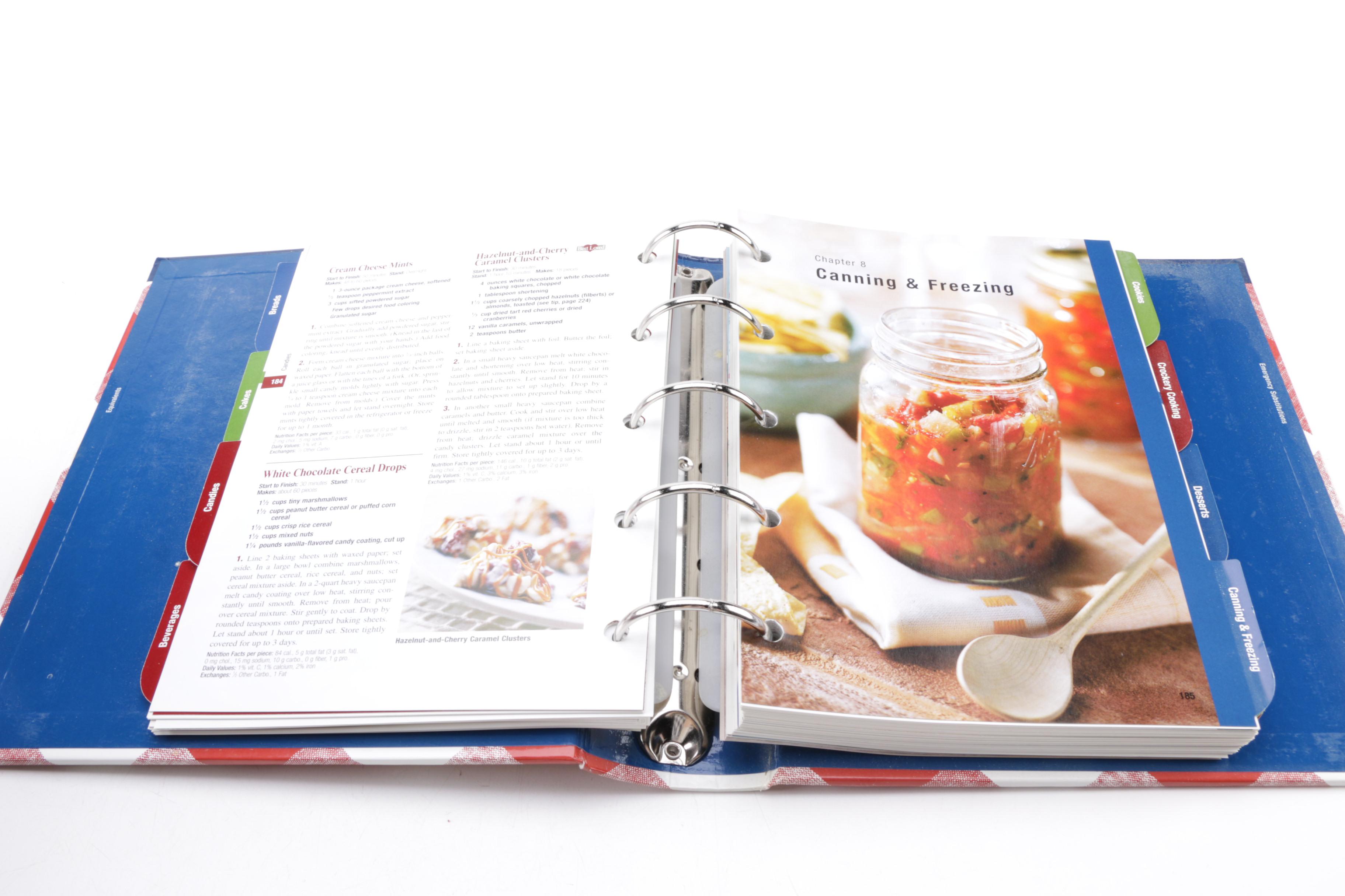 Generous Assortment of Kitchen Bakeware and Cookware