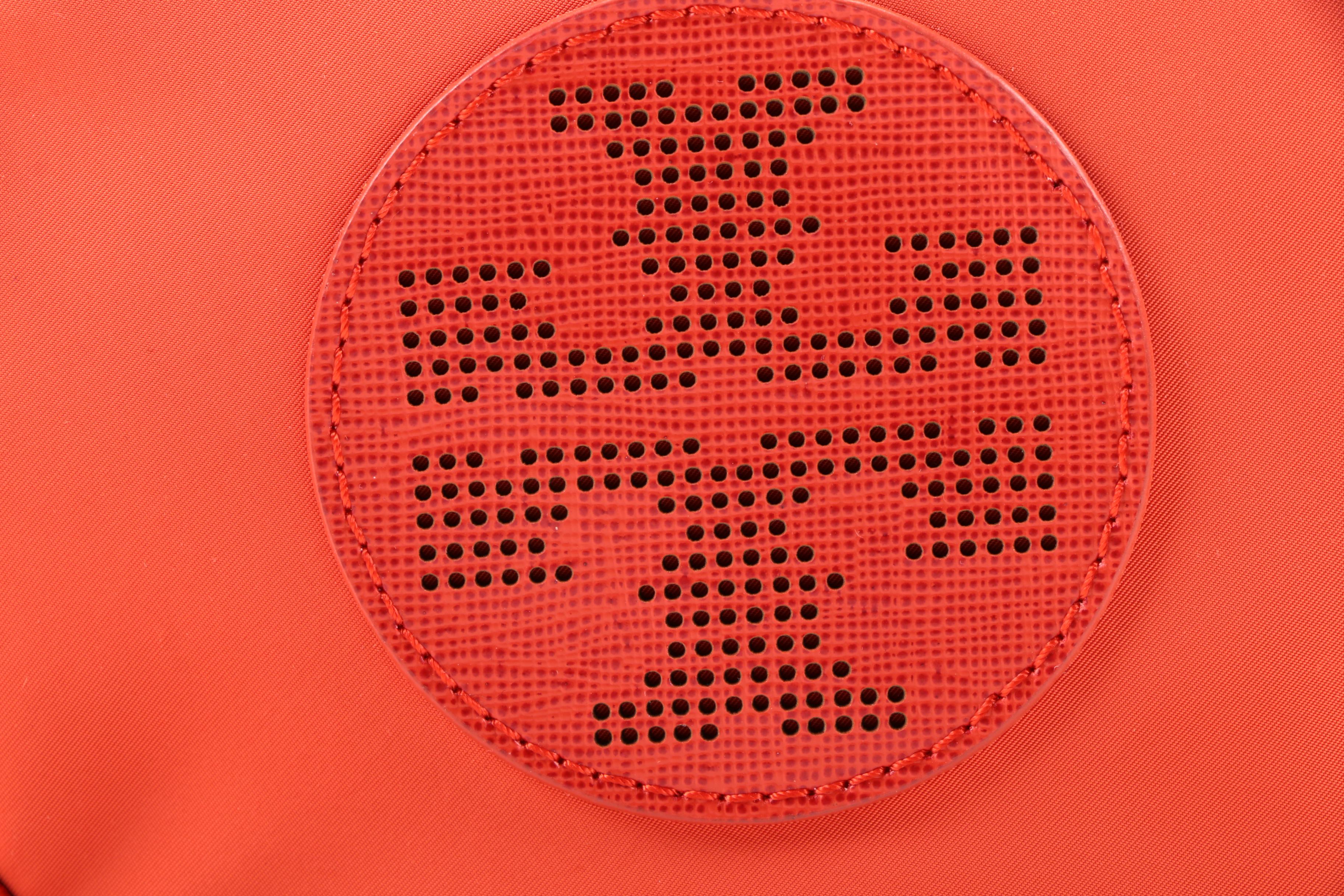 Tory Burch Cosmetic Pouch