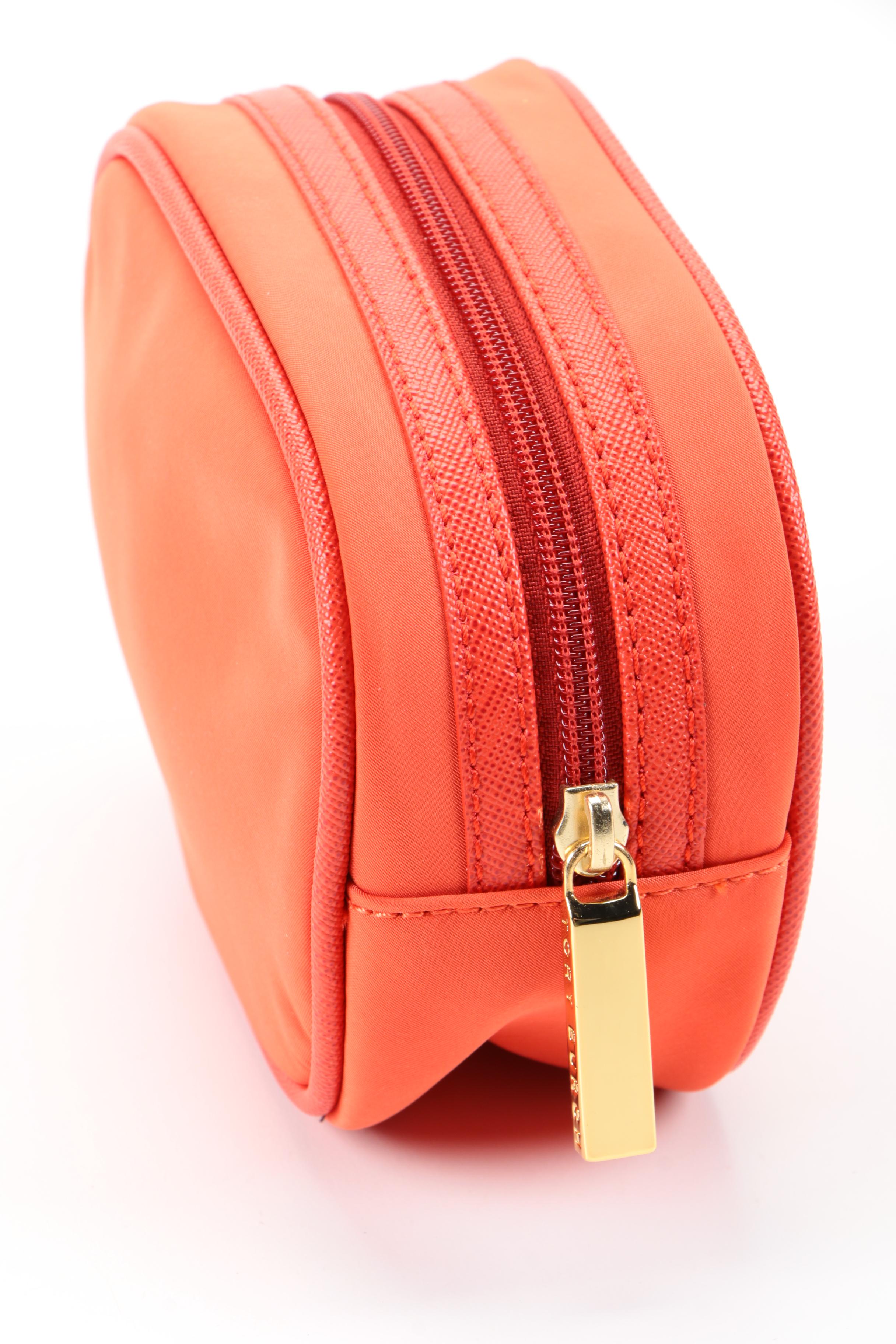 Tory Burch Cosmetic Pouch