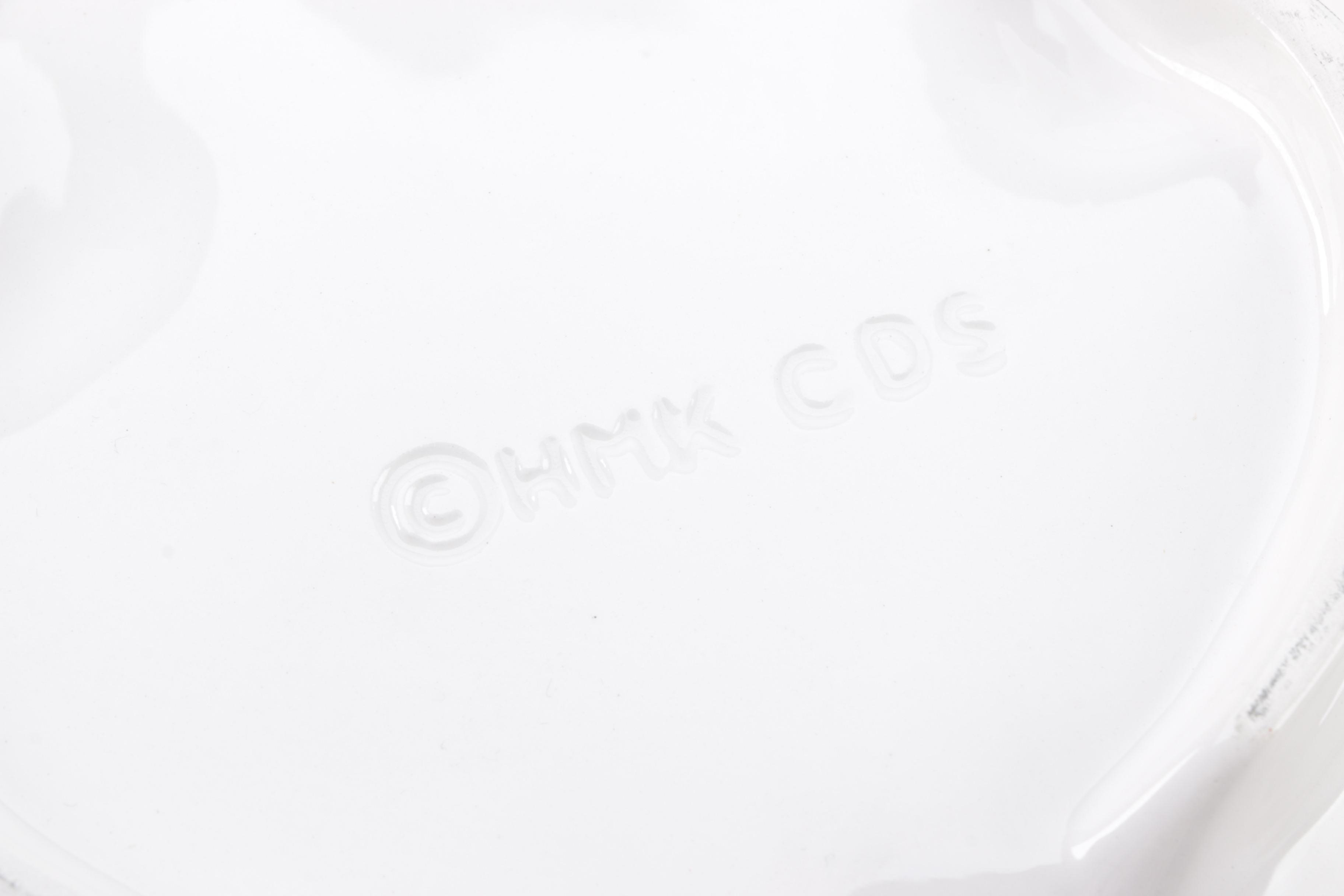 Collection of Christmas Decor