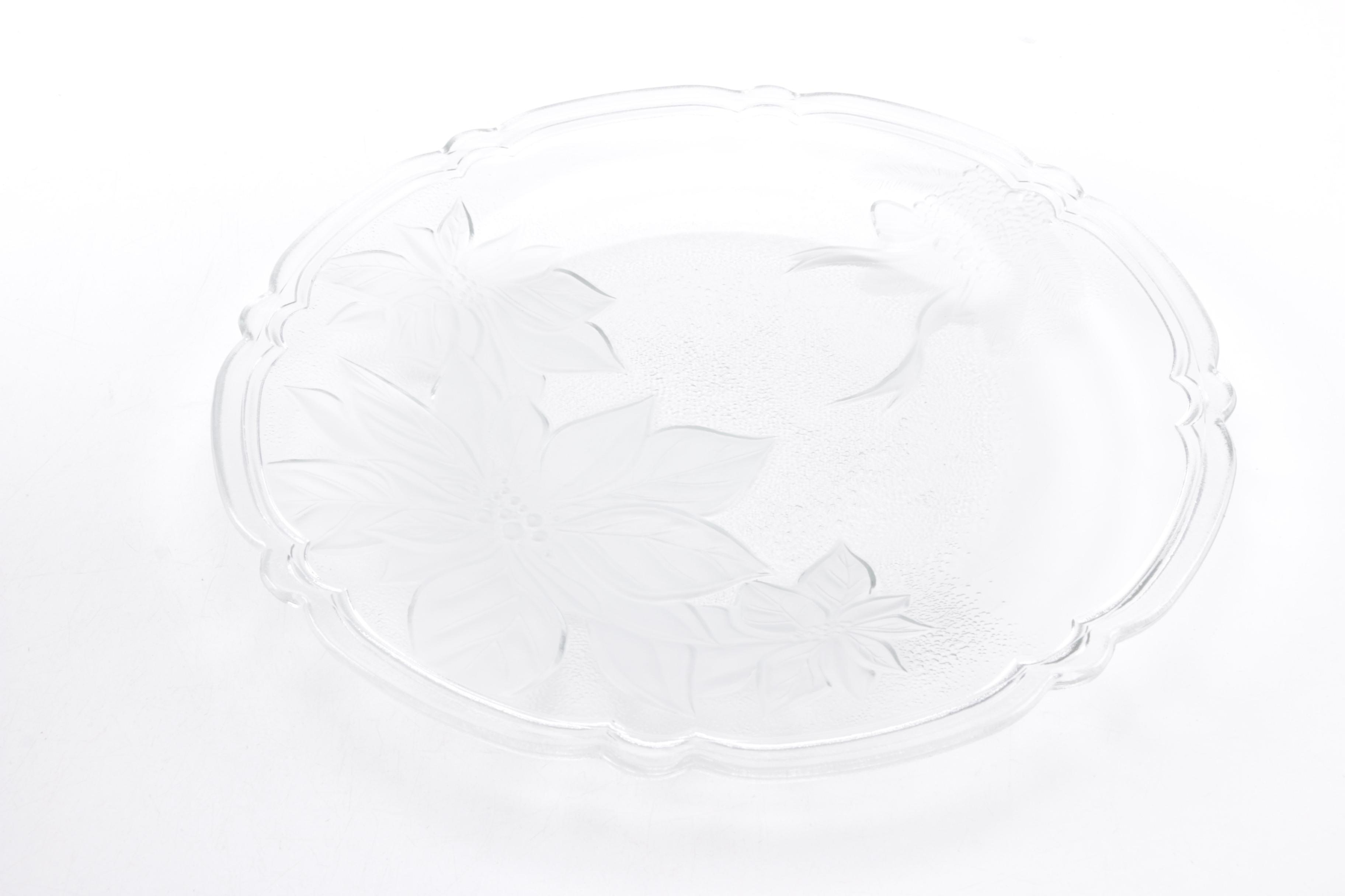 Collection of Christmas Decor