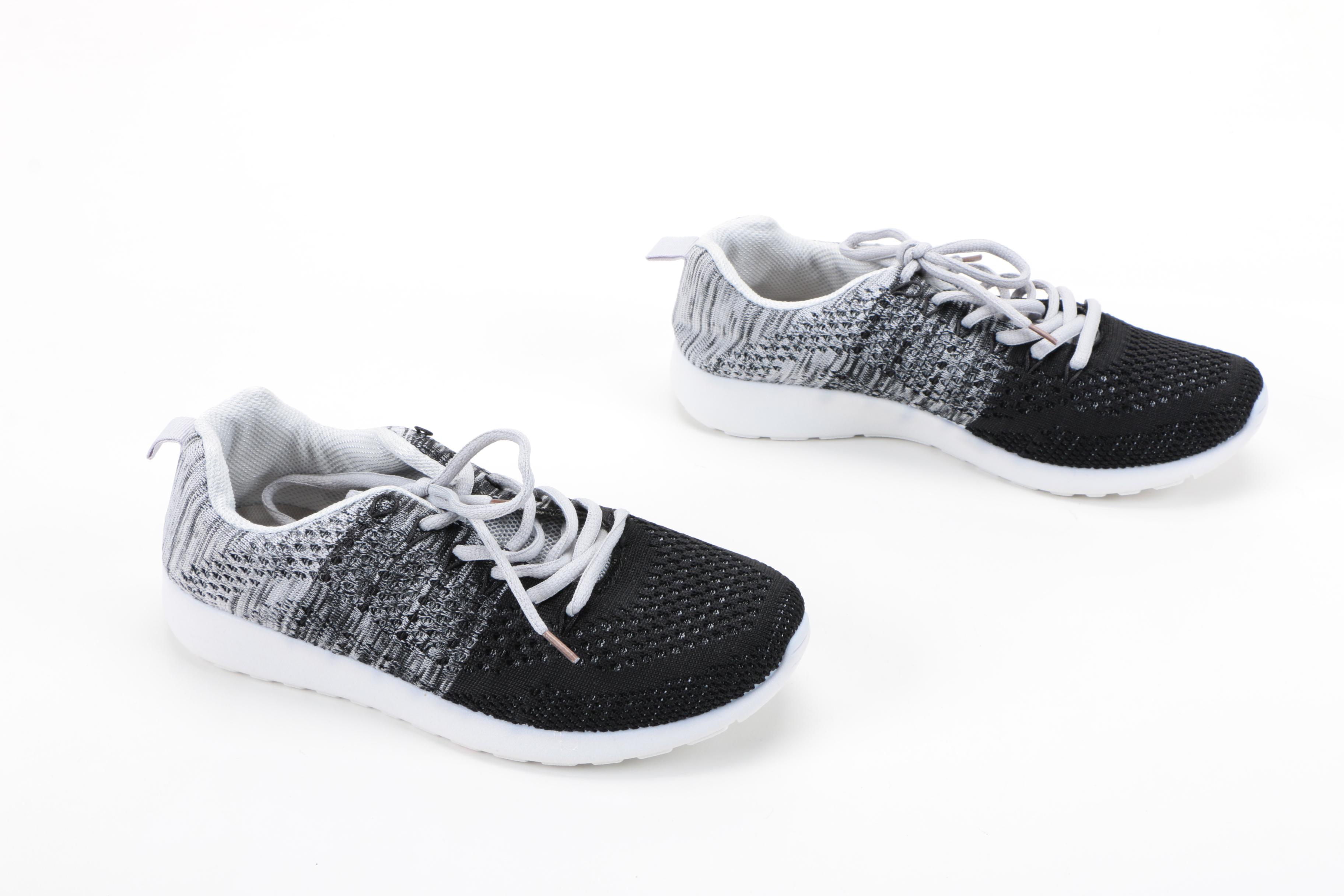 Women's Casual Shoes Including FitFlop