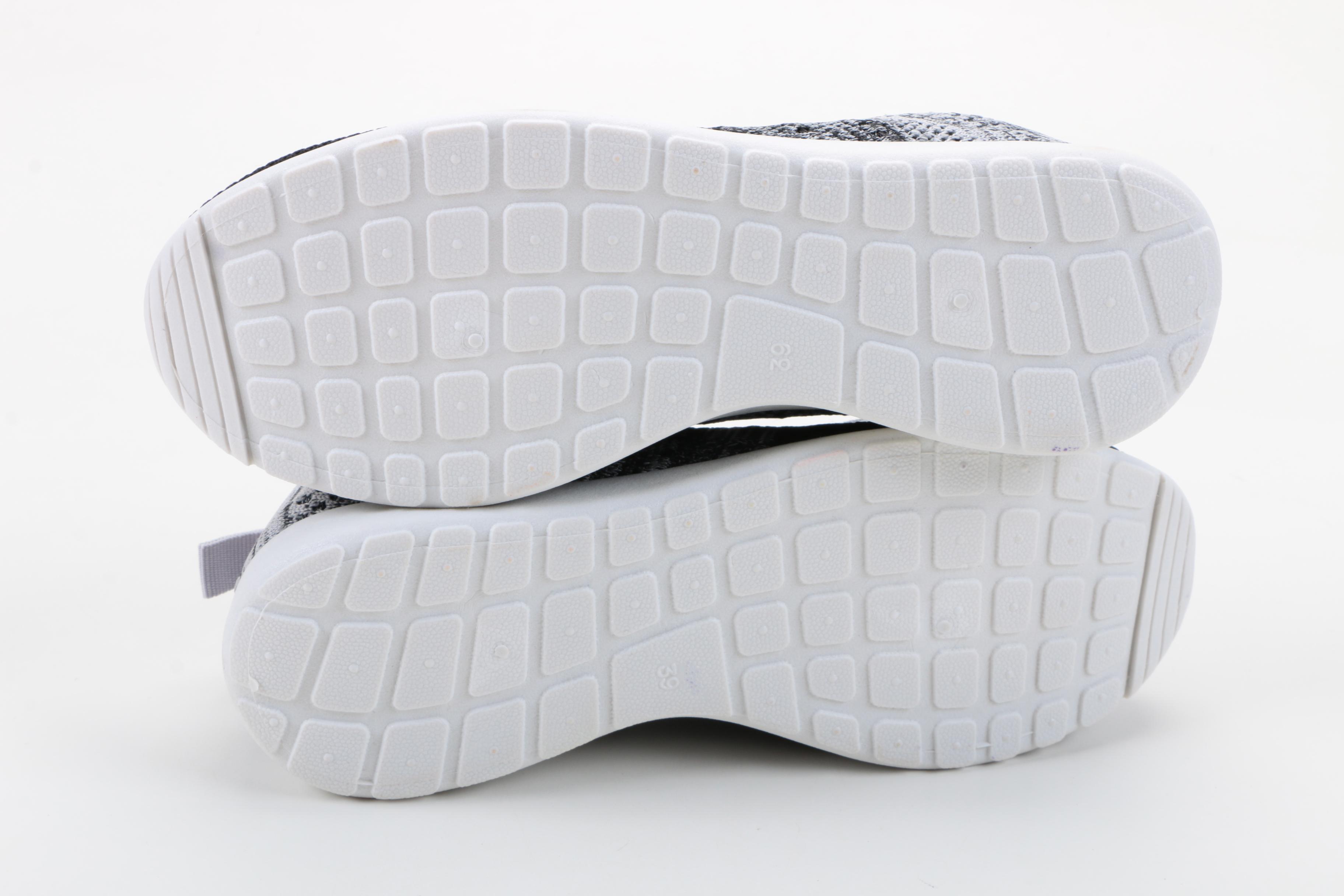 Women's Casual Shoes Including FitFlop