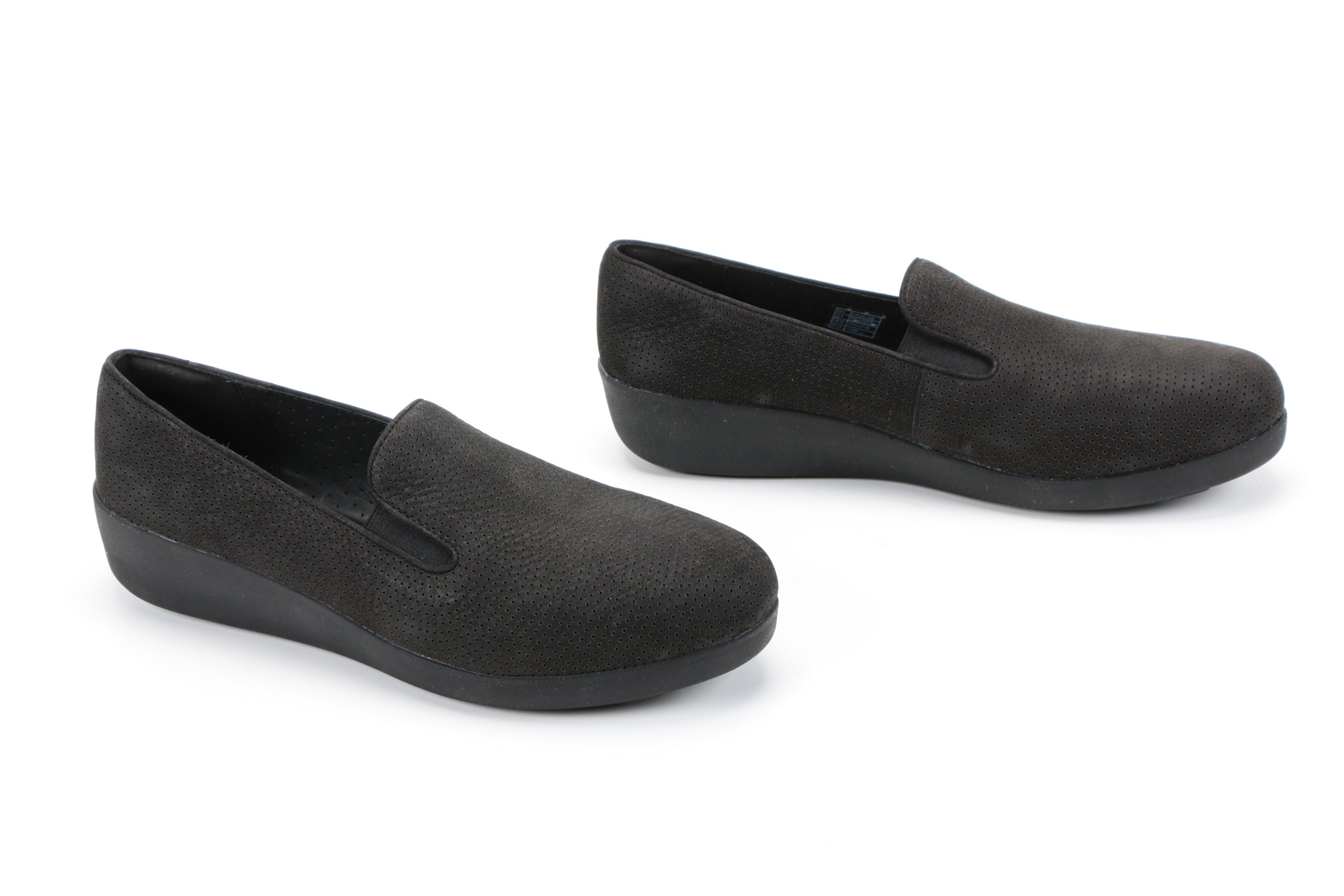 Women's Casual Shoes Including FitFlop