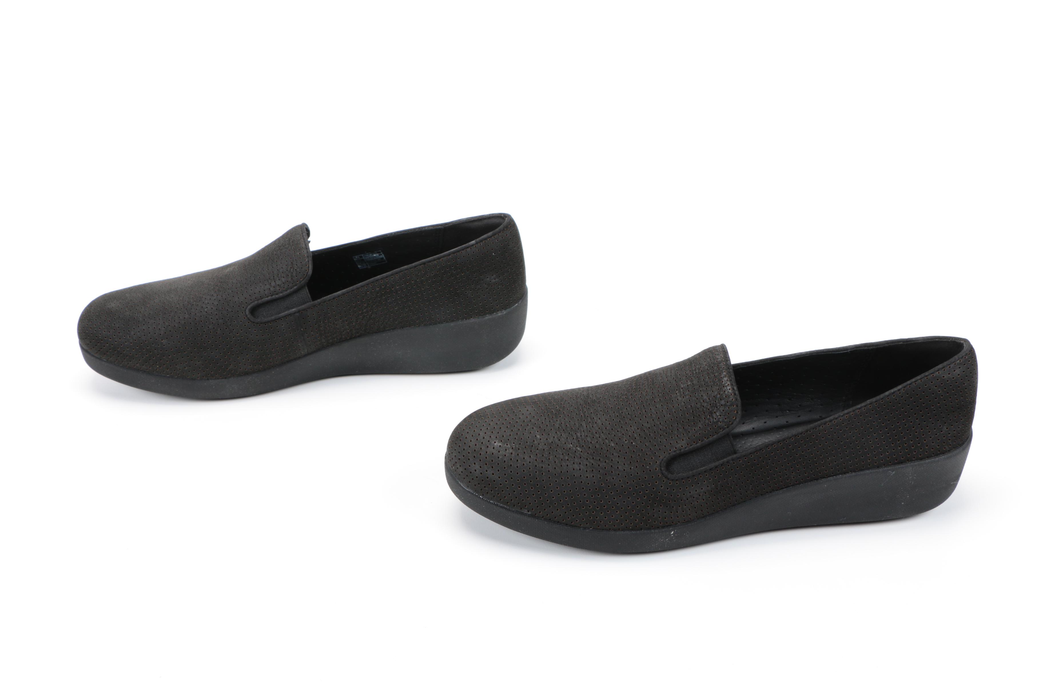 Women's Casual Shoes Including FitFlop