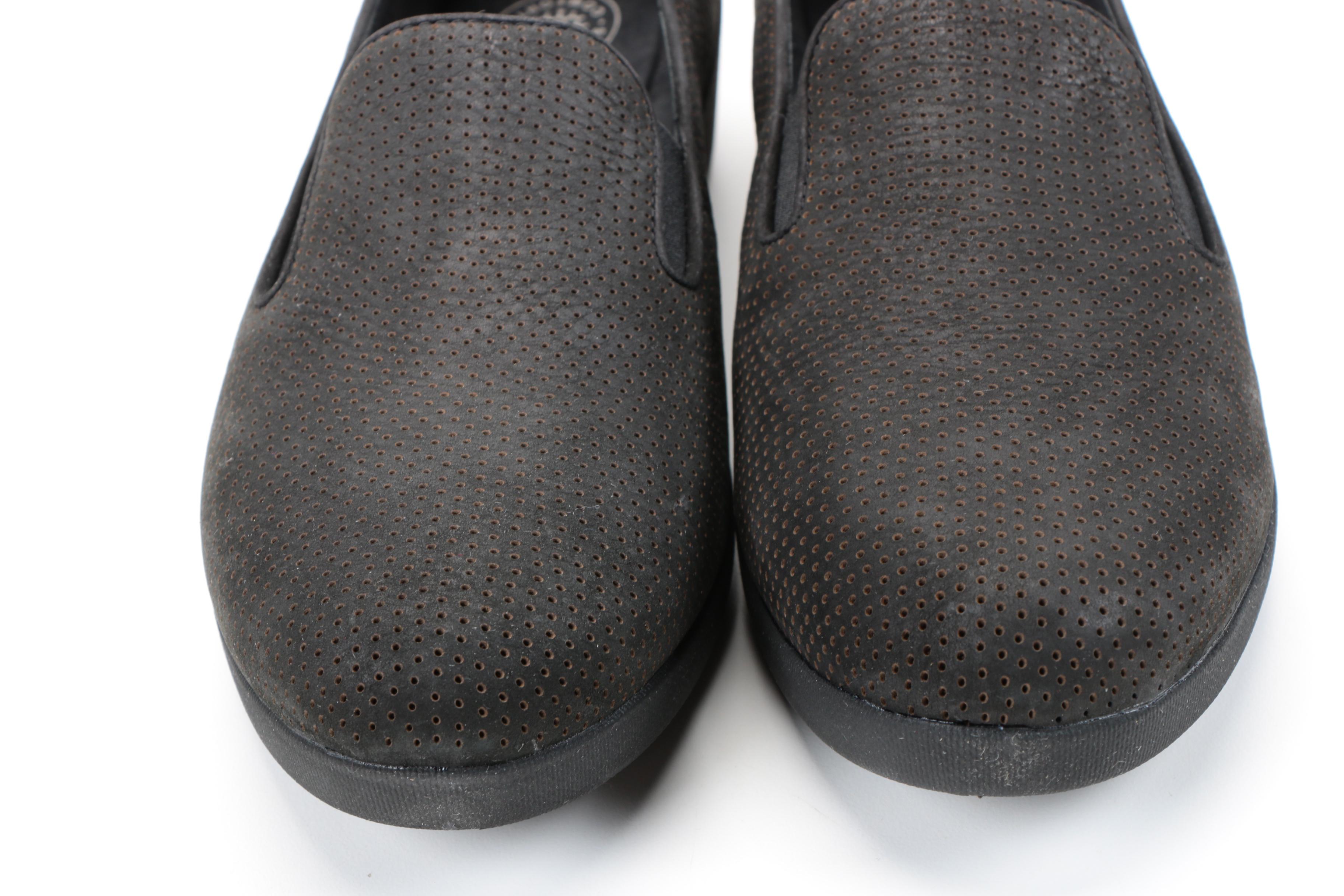 Women's Casual Shoes Including FitFlop