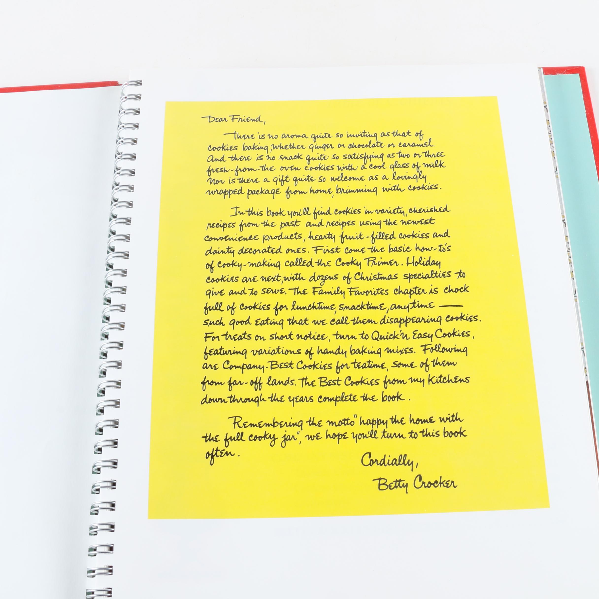 Pampered Chef Cookie Press and Easy Accent Decorator