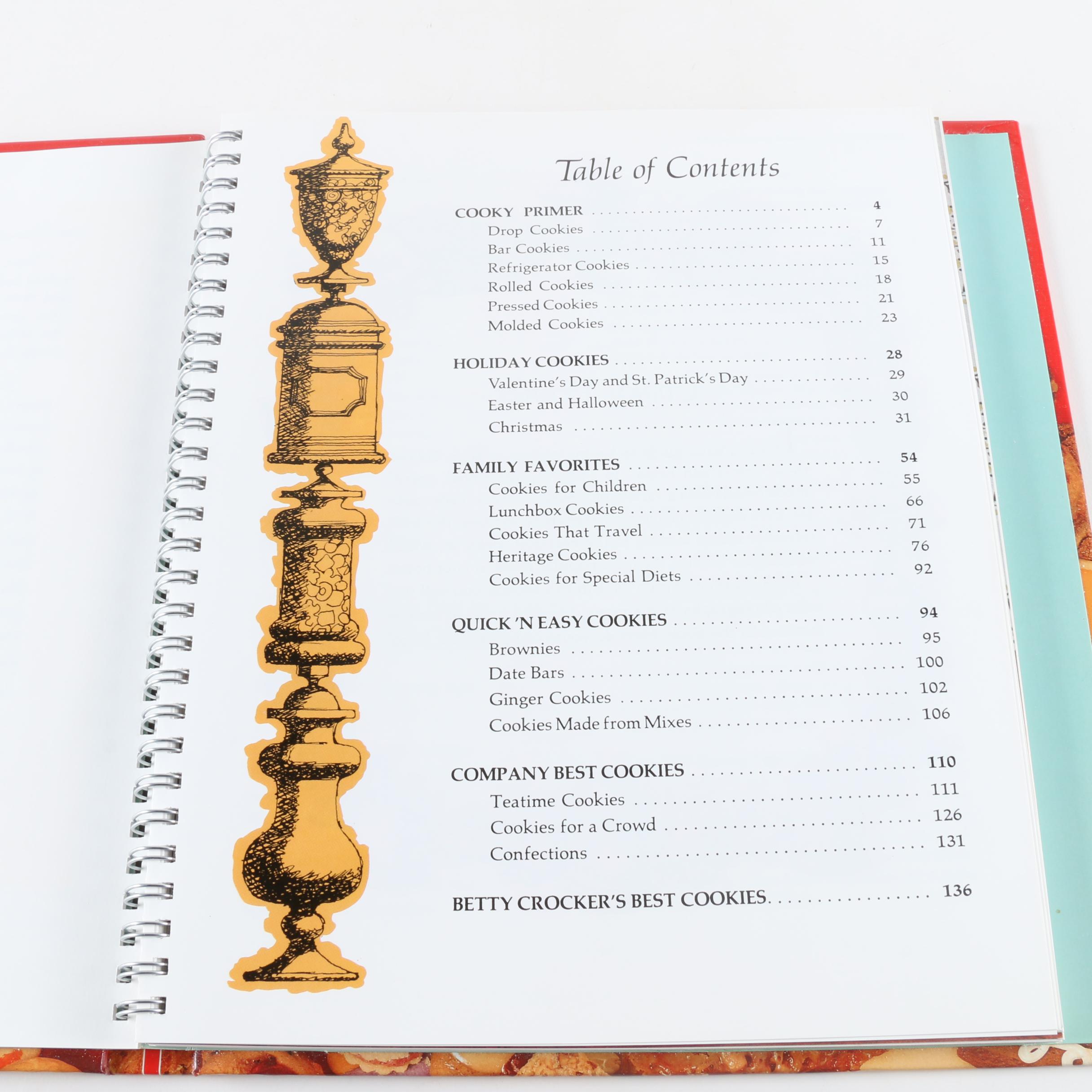 Pampered Chef Cookie Press and Easy Accent Decorator