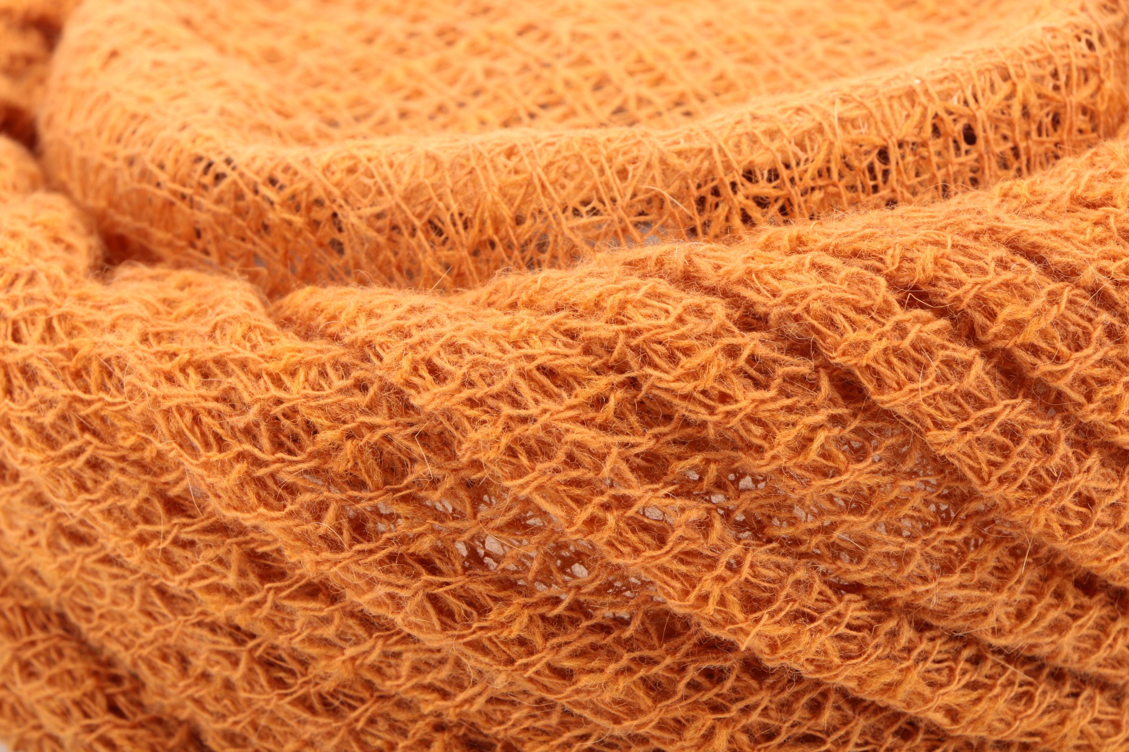 Women's Vintage Pillbox Hats