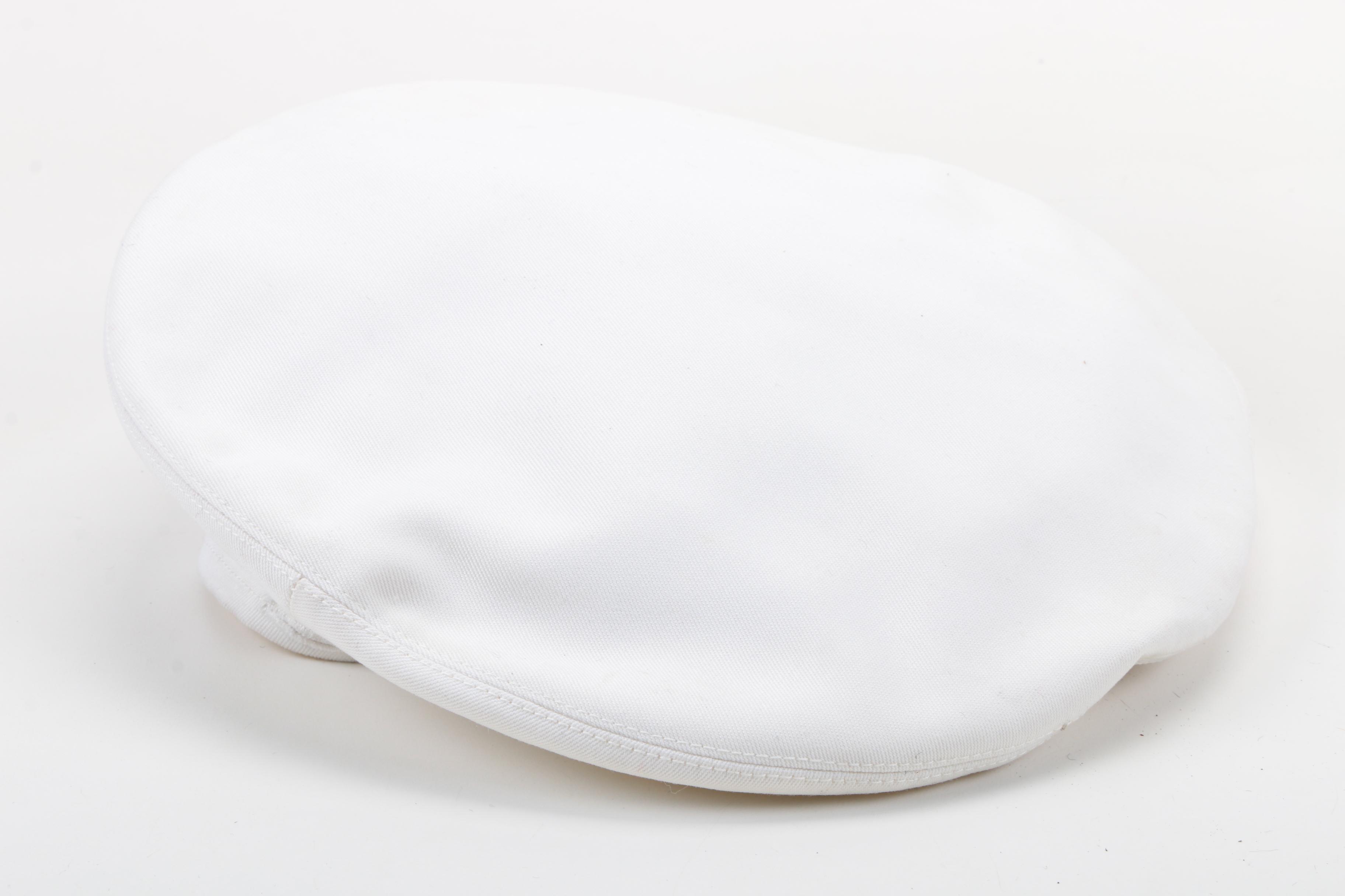 Vintage U.S. Air Force Chief of Staff and Sailor Hat