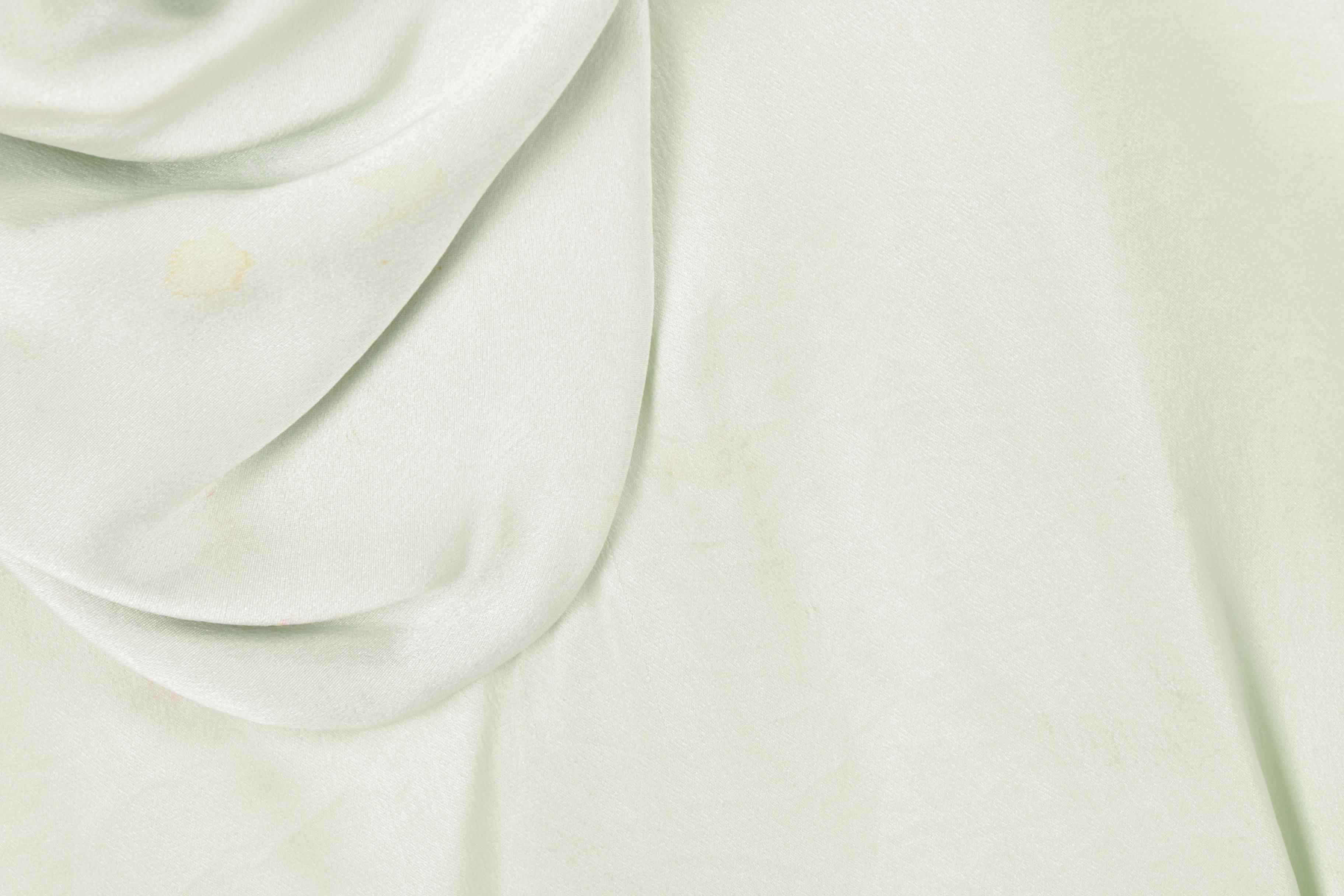 Women's Skirt Suits Including Dana Buchman