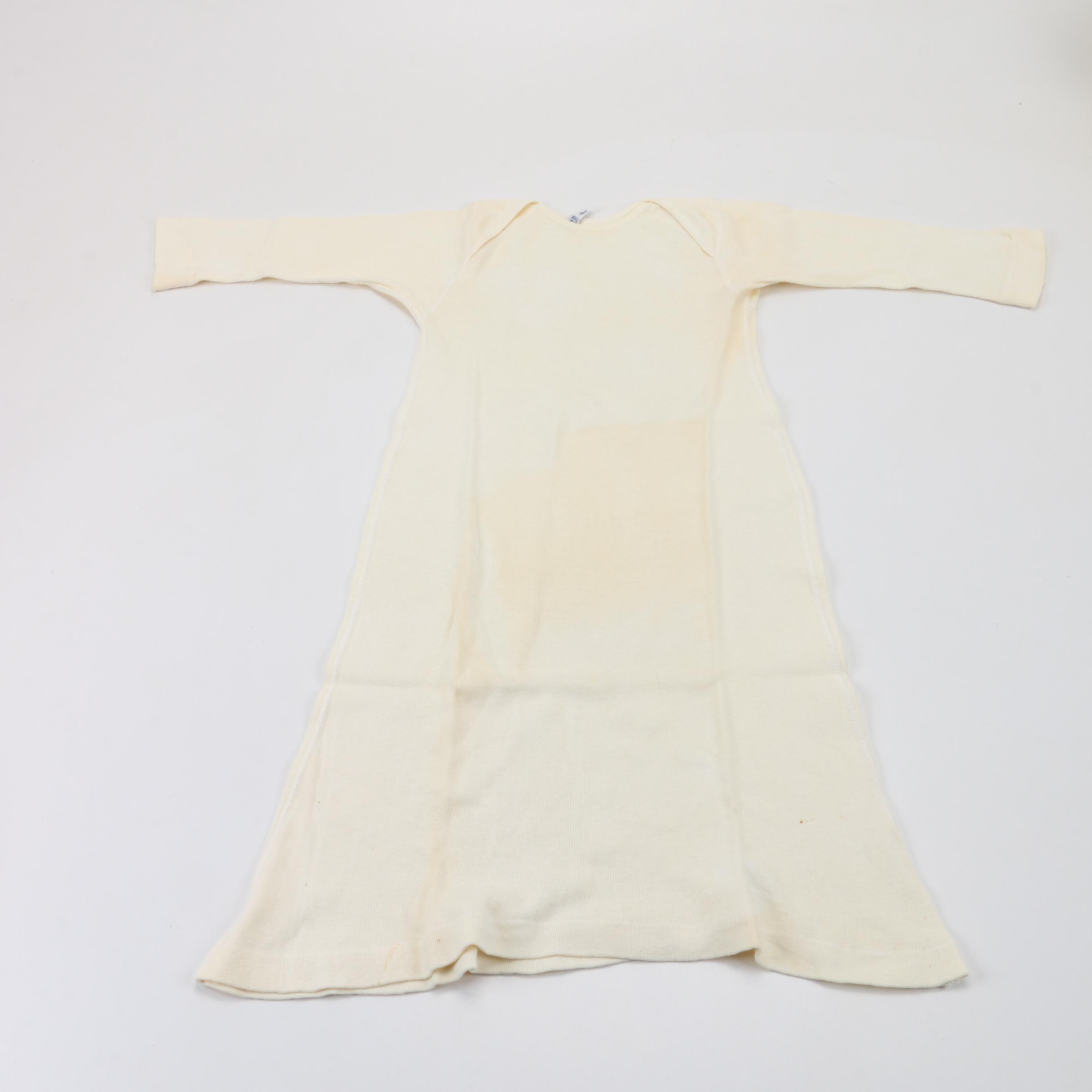 Vintage Baby Clothes Including Mrs.Day's and Baby's Breath