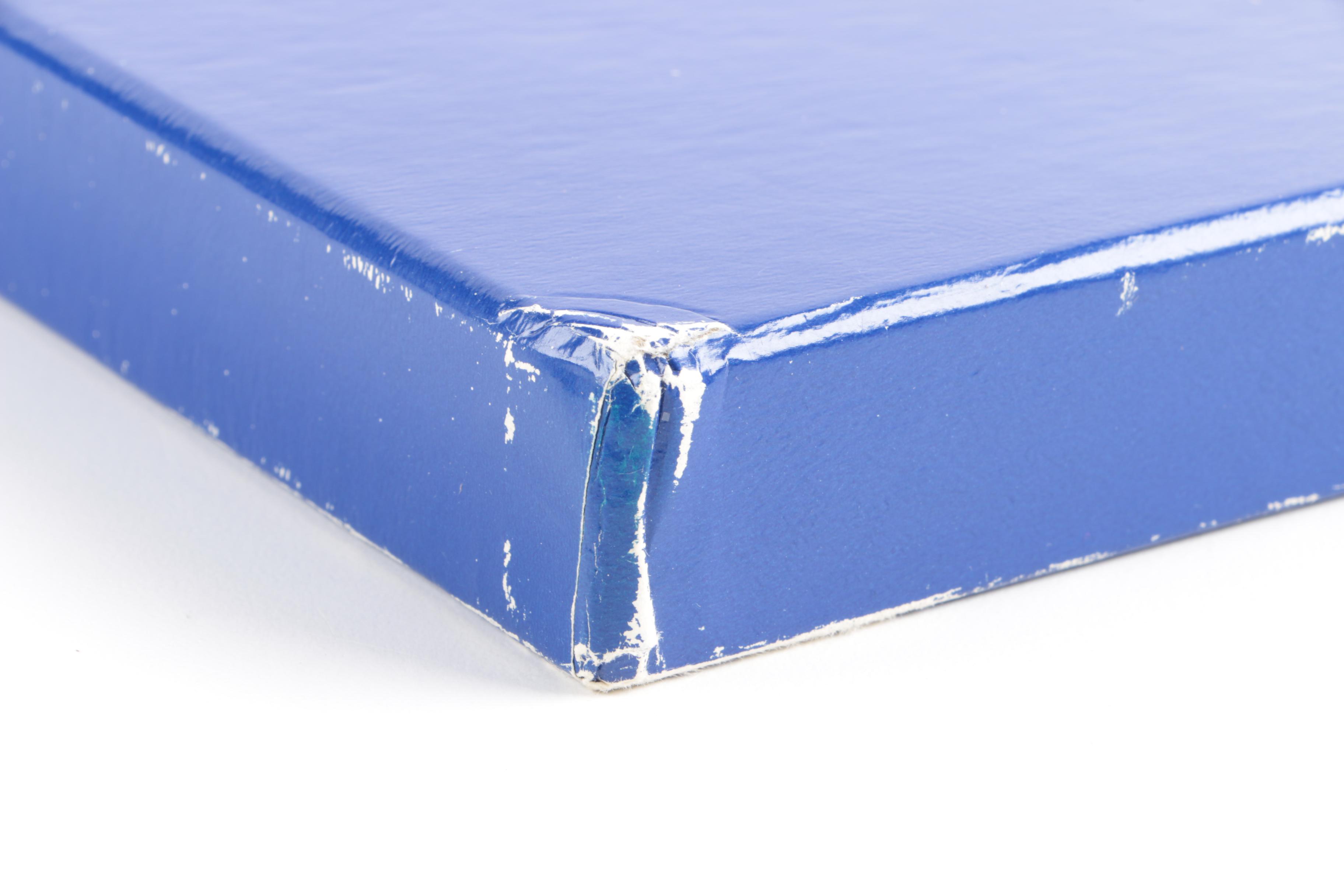 Disney's "Fantasia" on LaserDisc