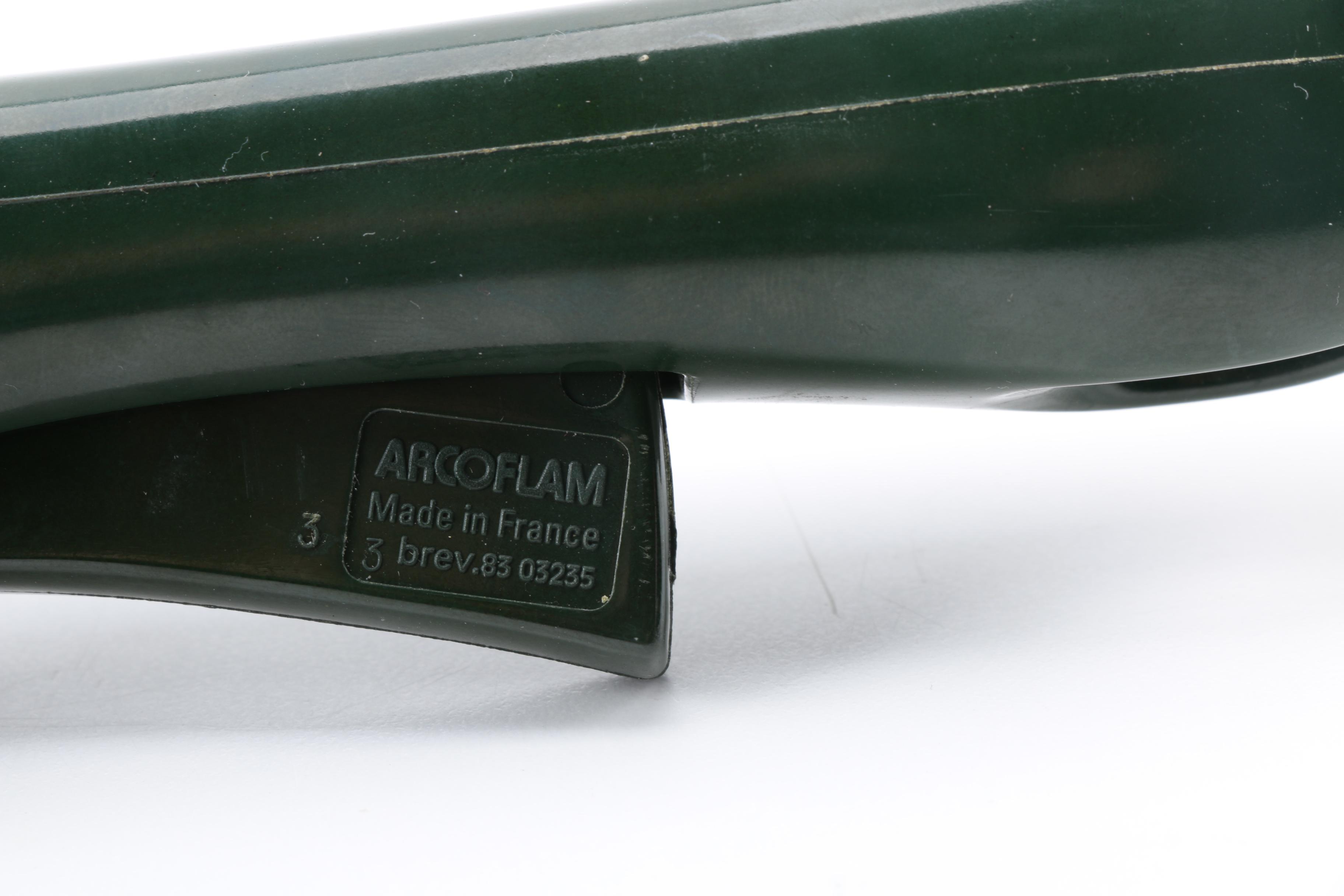 Nouveau "Princess House" Cookware