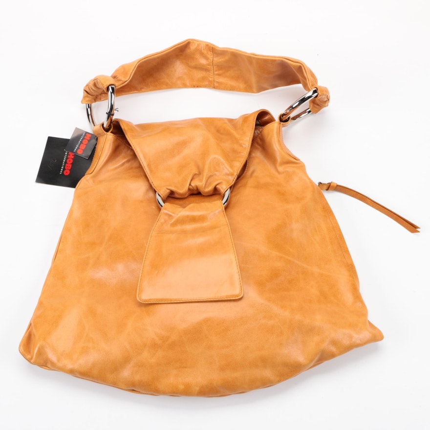 Hobo International Handbag